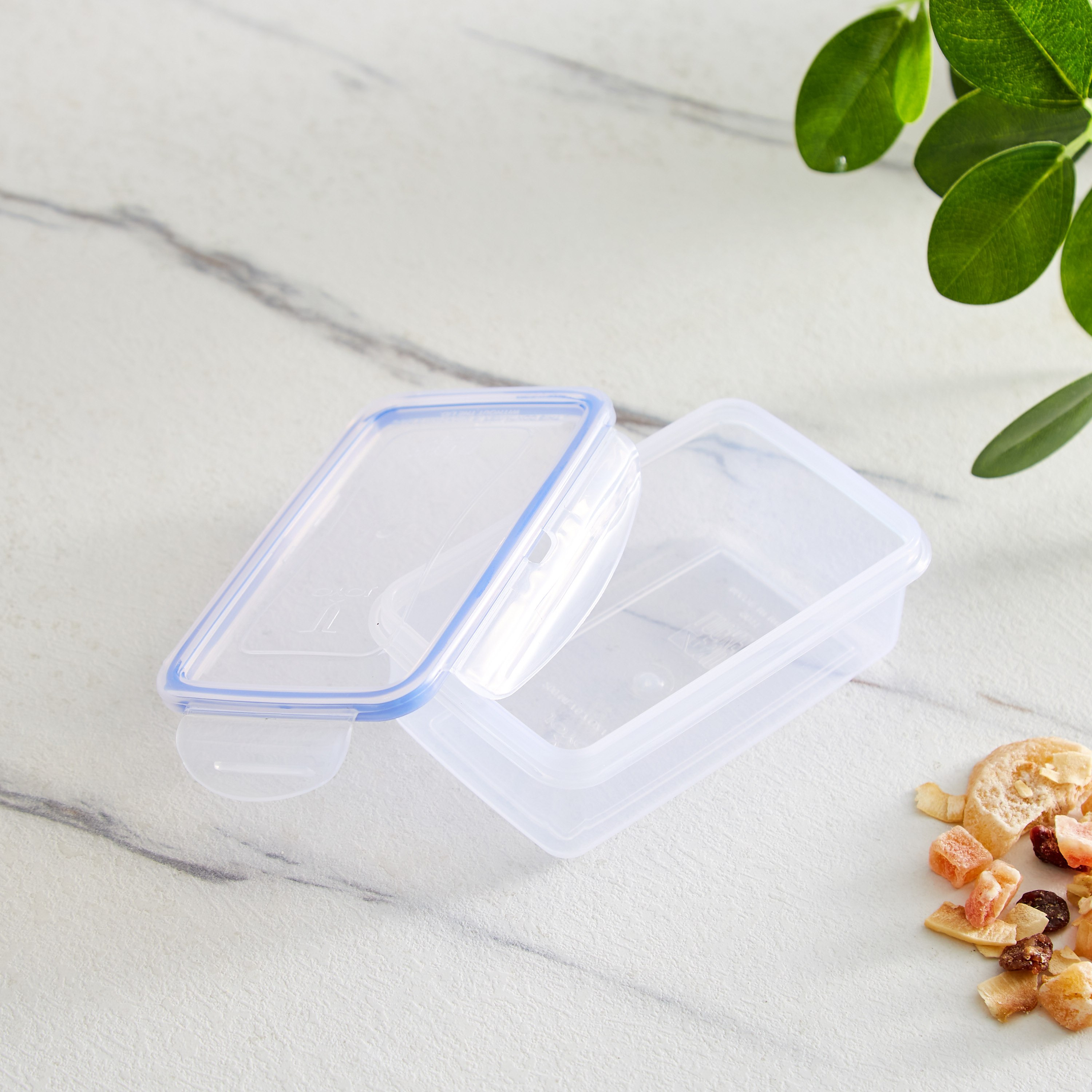 Lock and Store Food Container - 200 ml-hbxhomeware-hbxkitchen-image-1