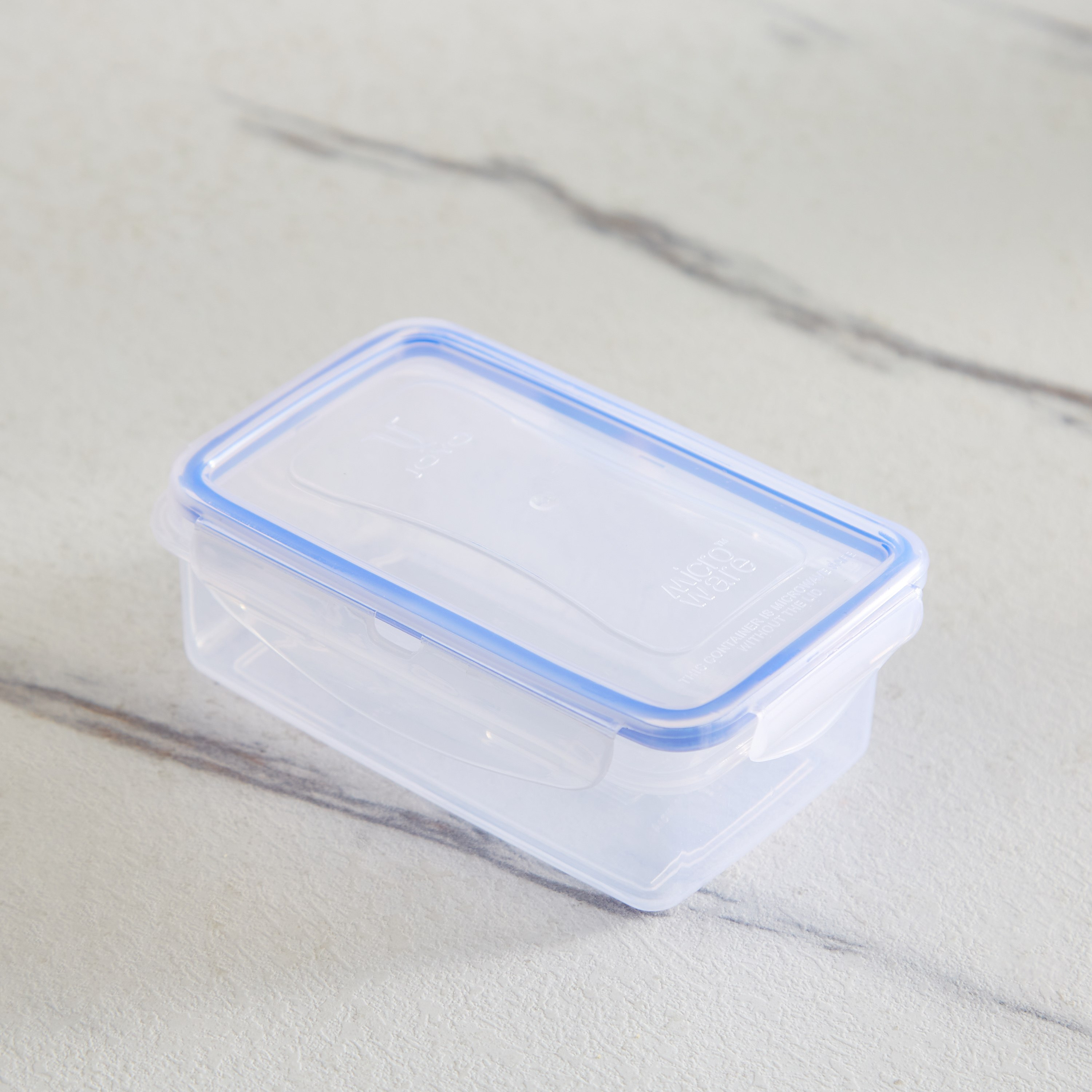 Lock and Store Food Container - 200 ml-hbxhomeware-hbxkitchen-image-2