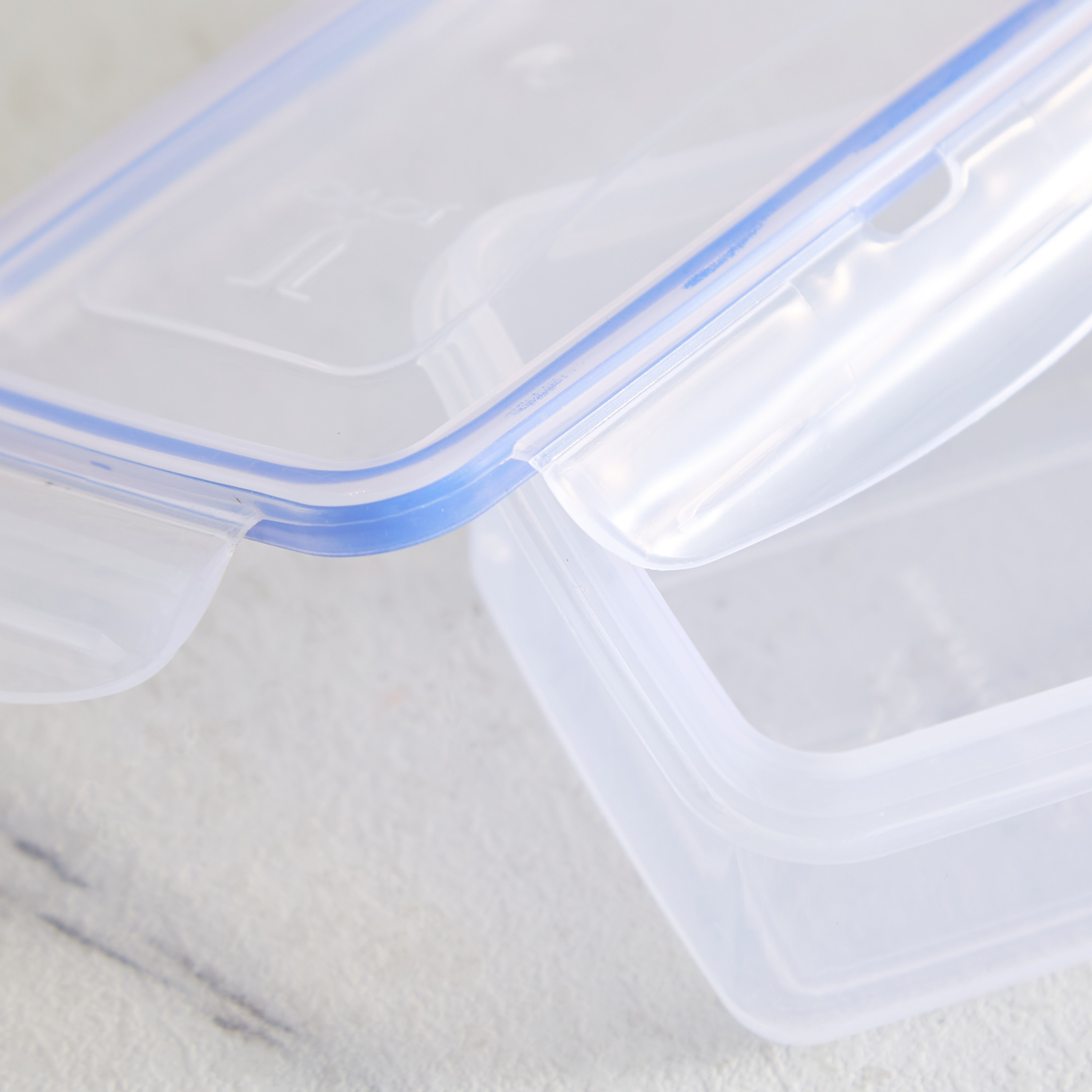 Lock and Store Food Container - 200 ml-hbxhomeware-hbxkitchen-image-3