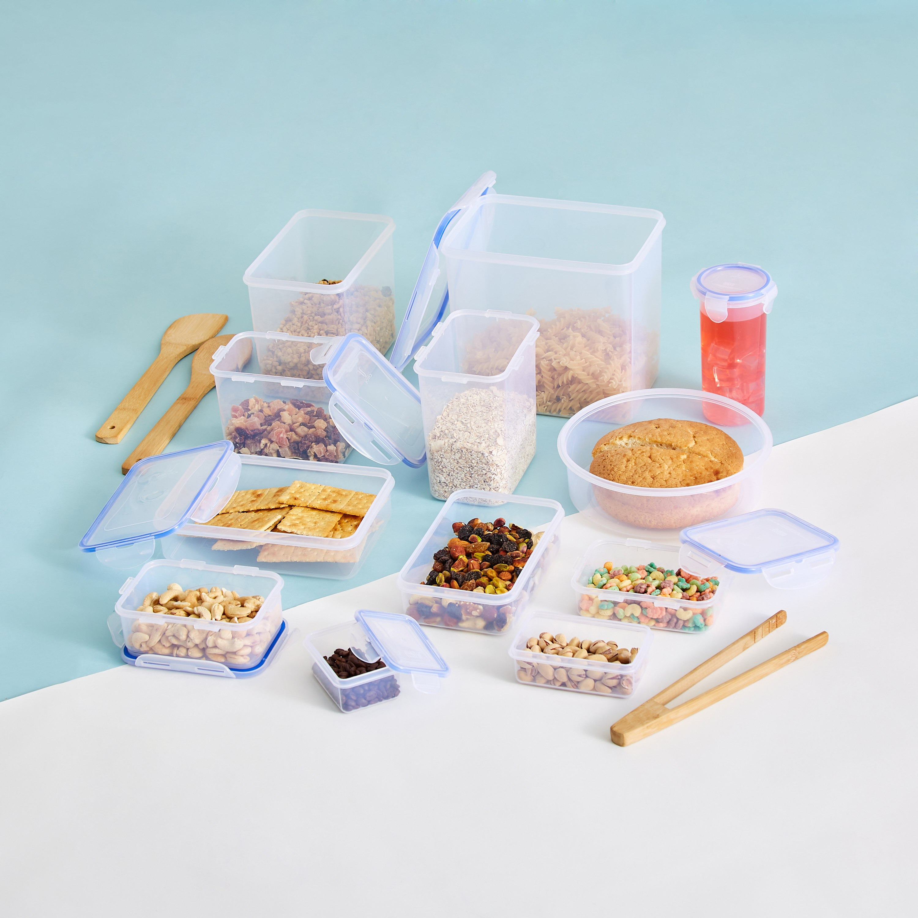 Lock and Store Food Container - 200 ml-hbxhomeware-hbxkitchen-image-5