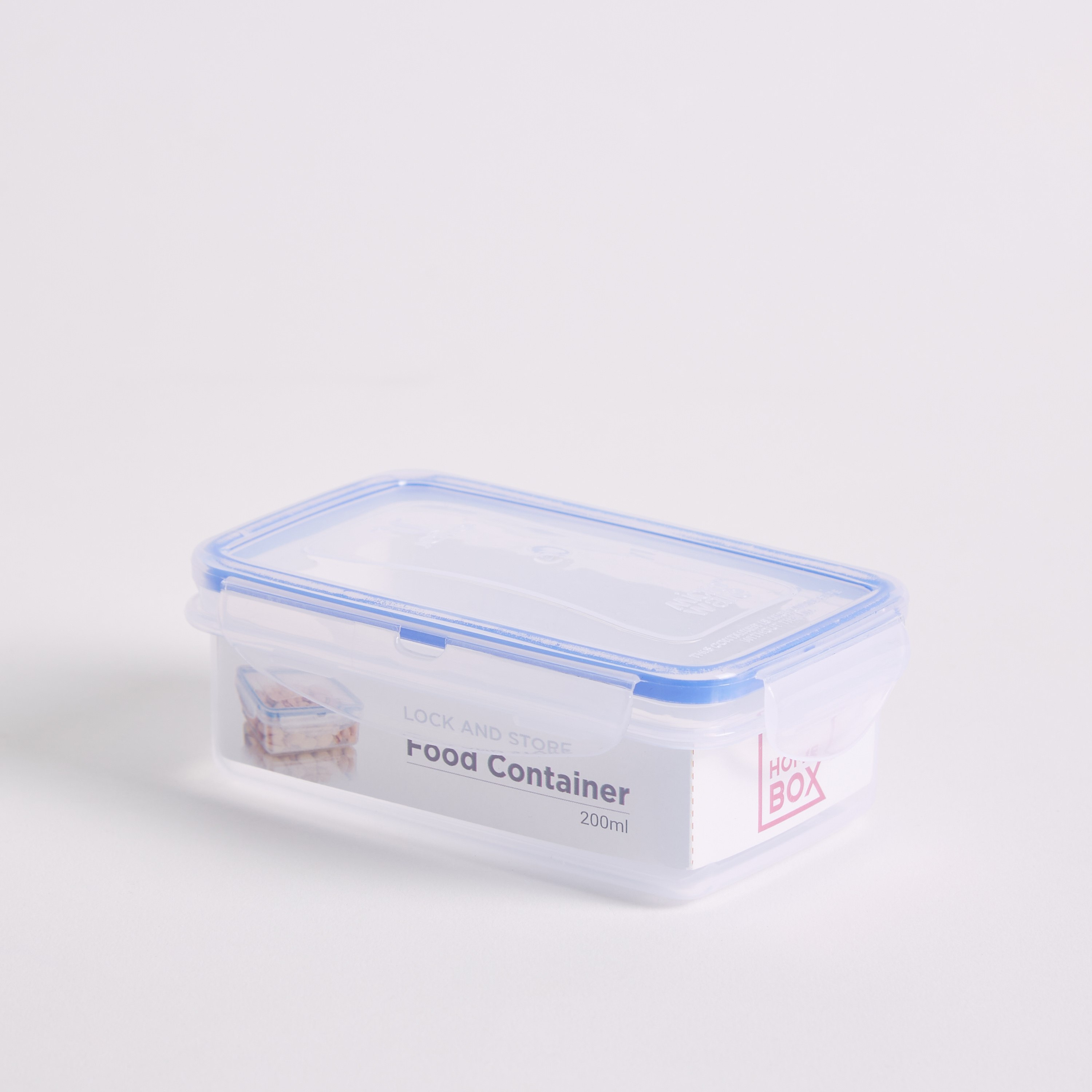 Lock and Store Food Container - 200 ml-hbxhomeware-hbxkitchen-image-6