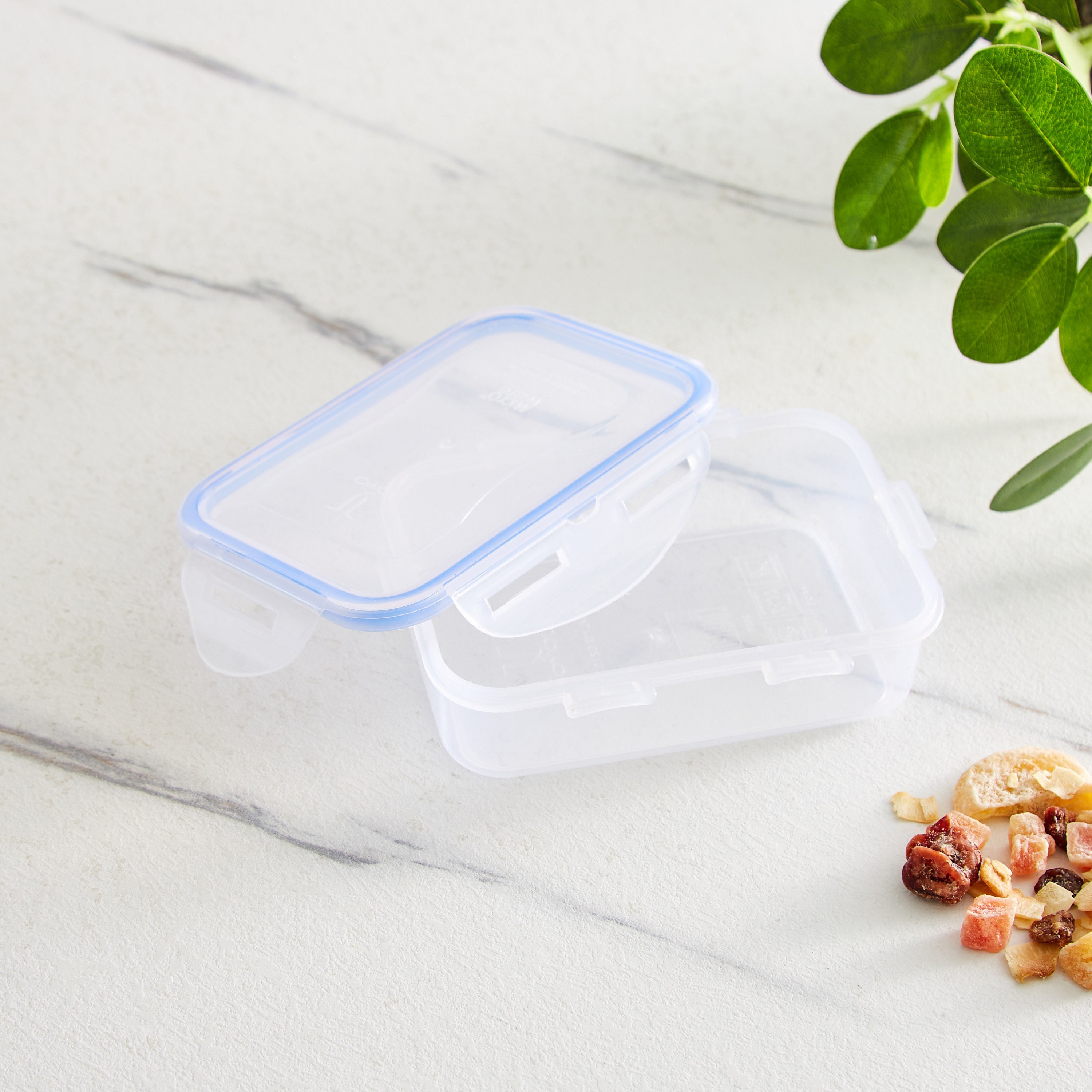 حاوية طعام من لوك أند ستور - 360 مل-hbxhomeware-hbxkitchen-image-1