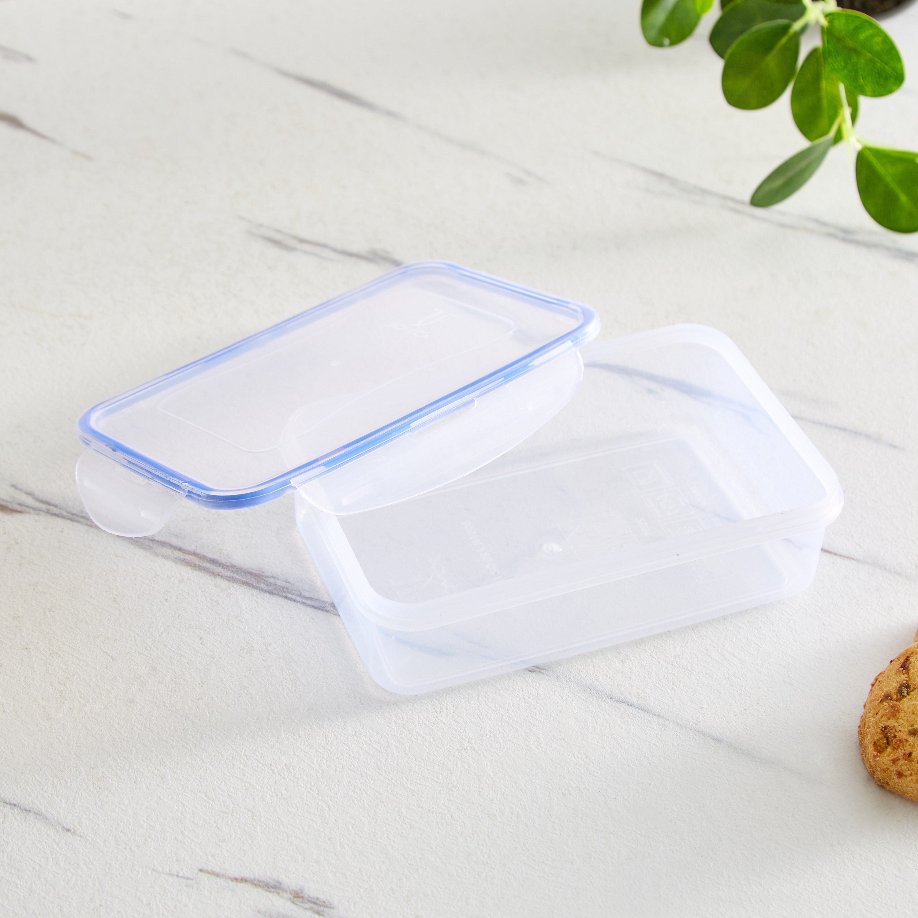 حاوية طعام من لوك أند ستور - 800 مل-hbxhomeware-hbxkitchen-image-1