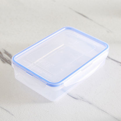 Lock and Store Food Container - 1200 ml