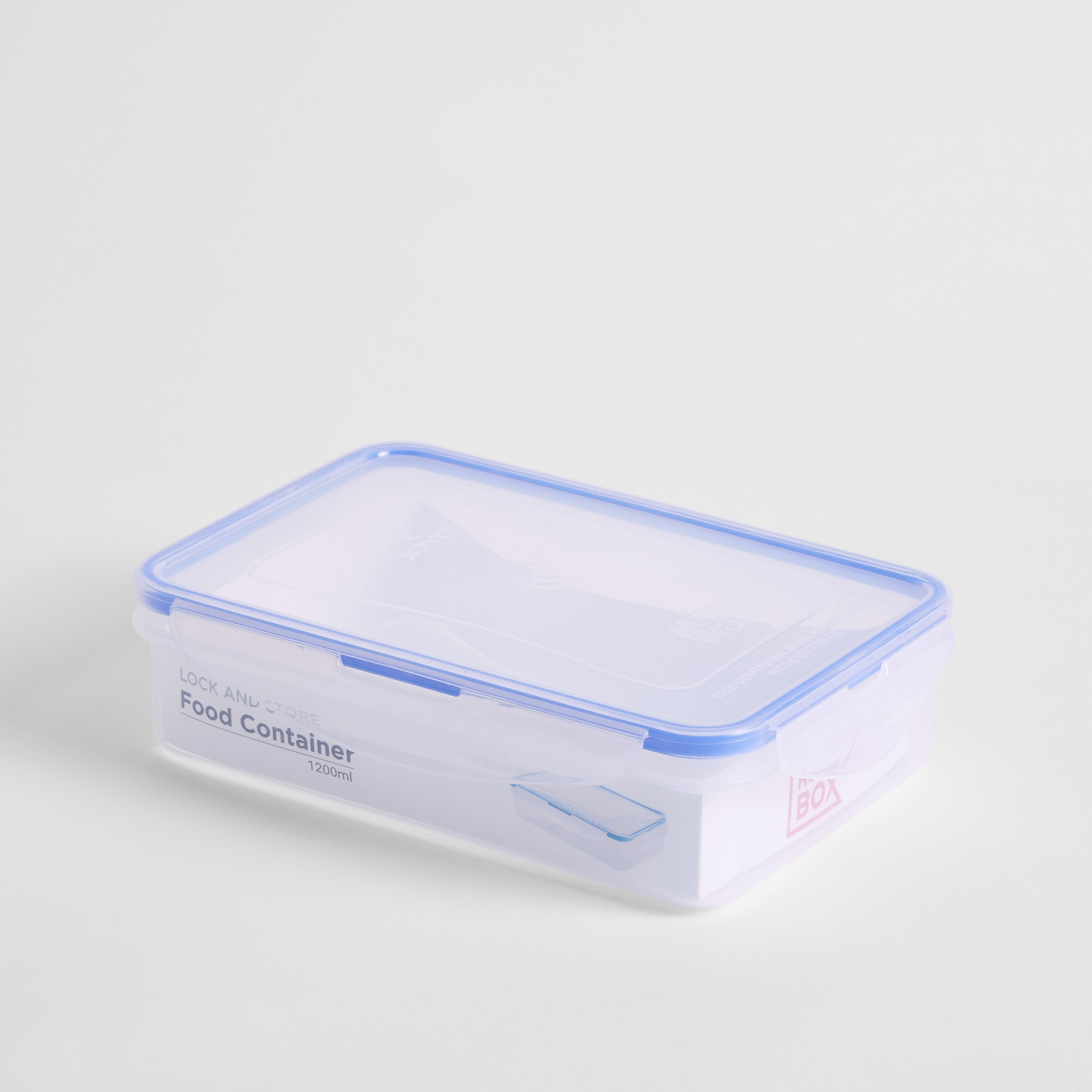 حاوية طعام من لوك أند ستور - 1200 مل-hbxhomeware-hbxkitchen-image-6