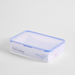 Lock and Store Food Container - 1200 ml-Containers and Jars-thumbnailMobile-5