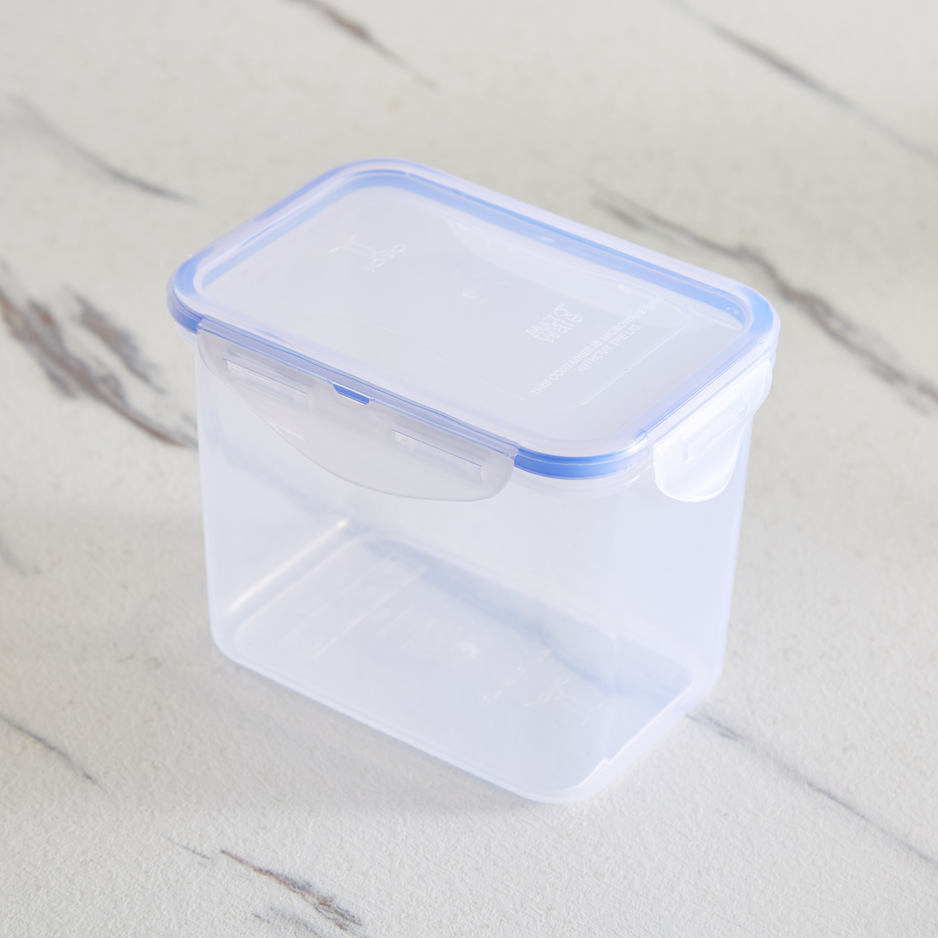 Lock and Store Storage Container - 1000 ml-hbxhomeware-hbxkitchen-image-2