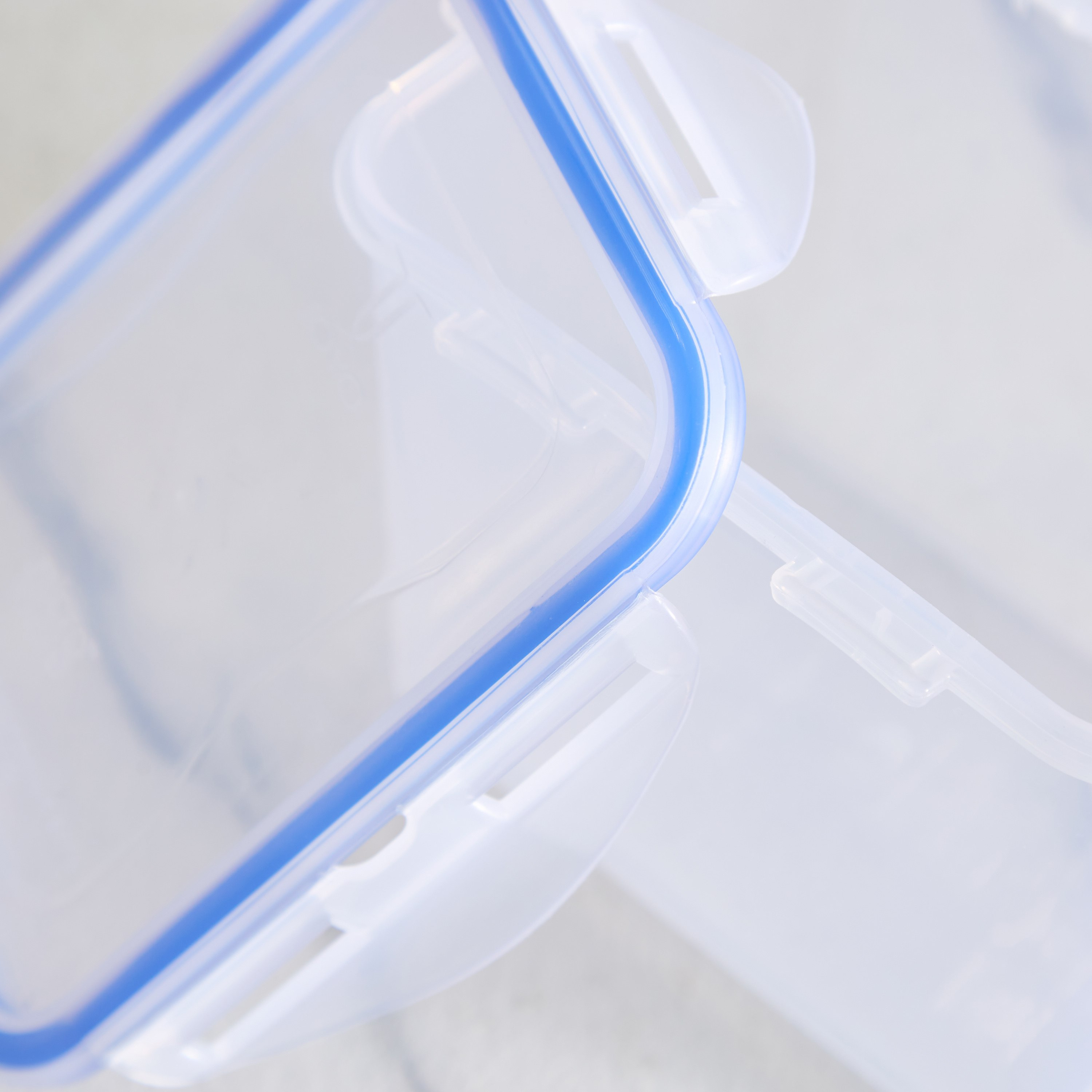 Lock and Store Storage Container - 1000 ml-hbxhomeware-hbxkitchen-image-3