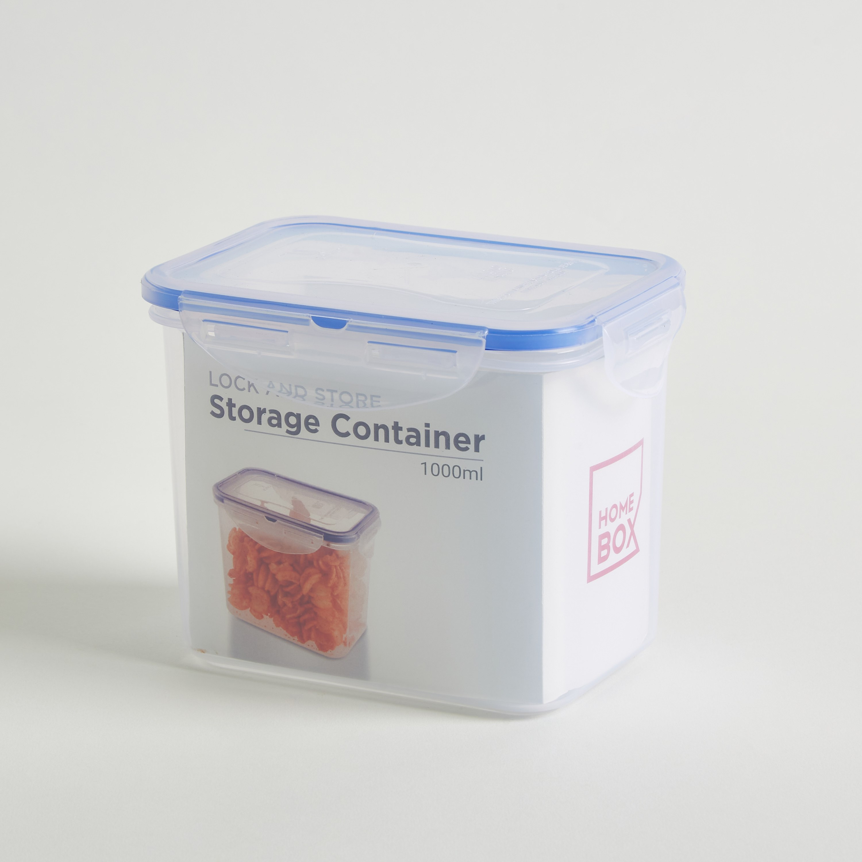 Lock and Store Storage Container - 1000 ml-hbxhomeware-hbxkitchen-image-6