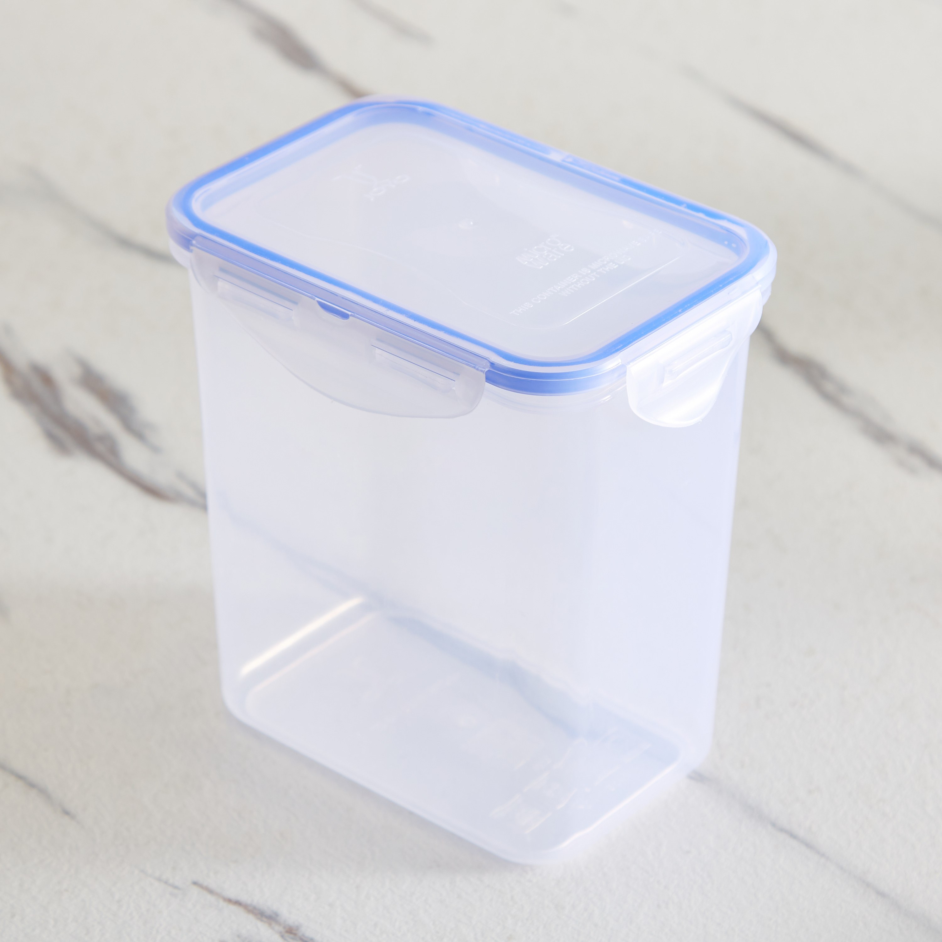 حاوية تخزين من لوك أند ستور - 1.5 لتر-hbxhomeware-hbxkitchen-image-2
