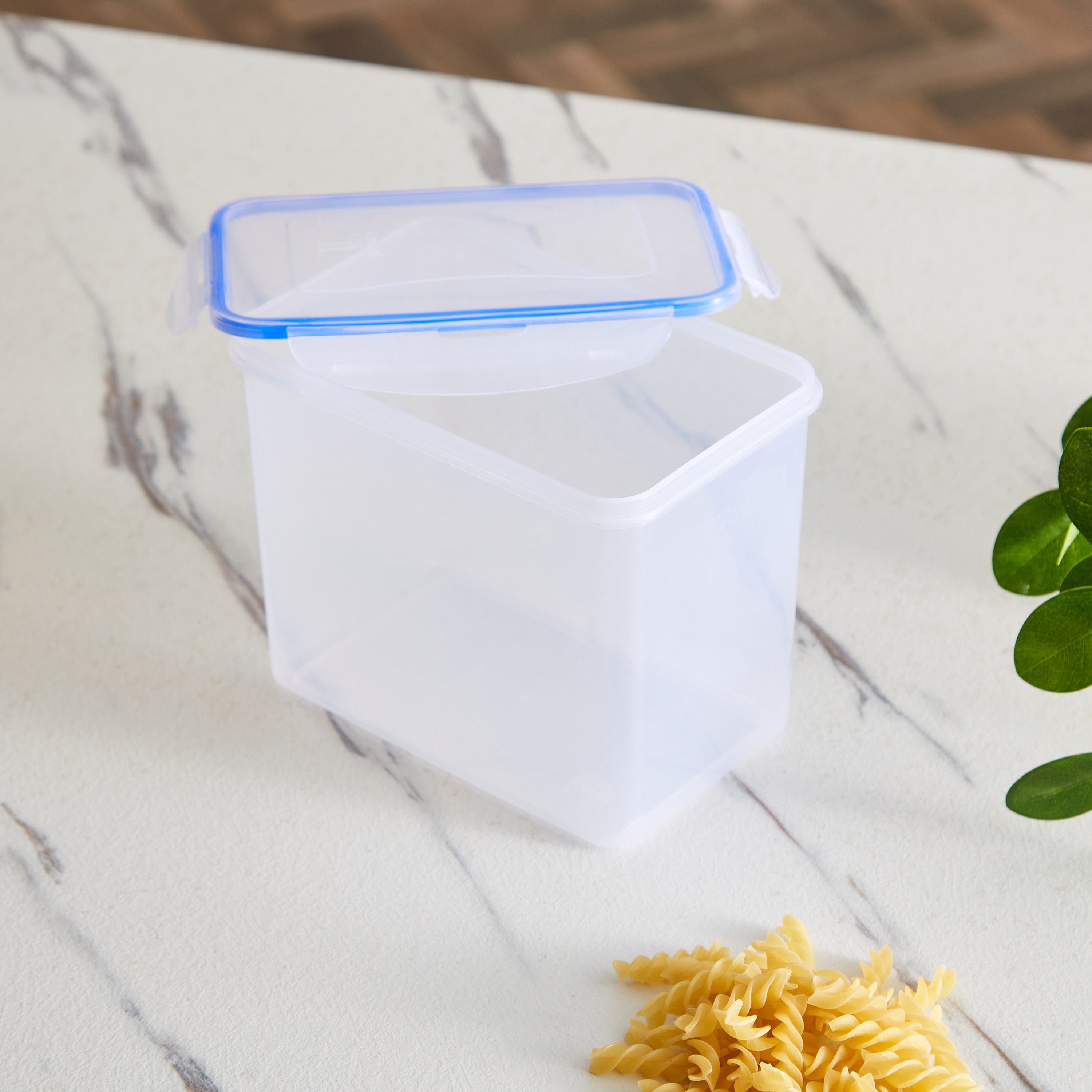 حاوية تخزين من لوك أند ستور - 2.5 لتر-hbxhomeware-hbxkitchen-image-1