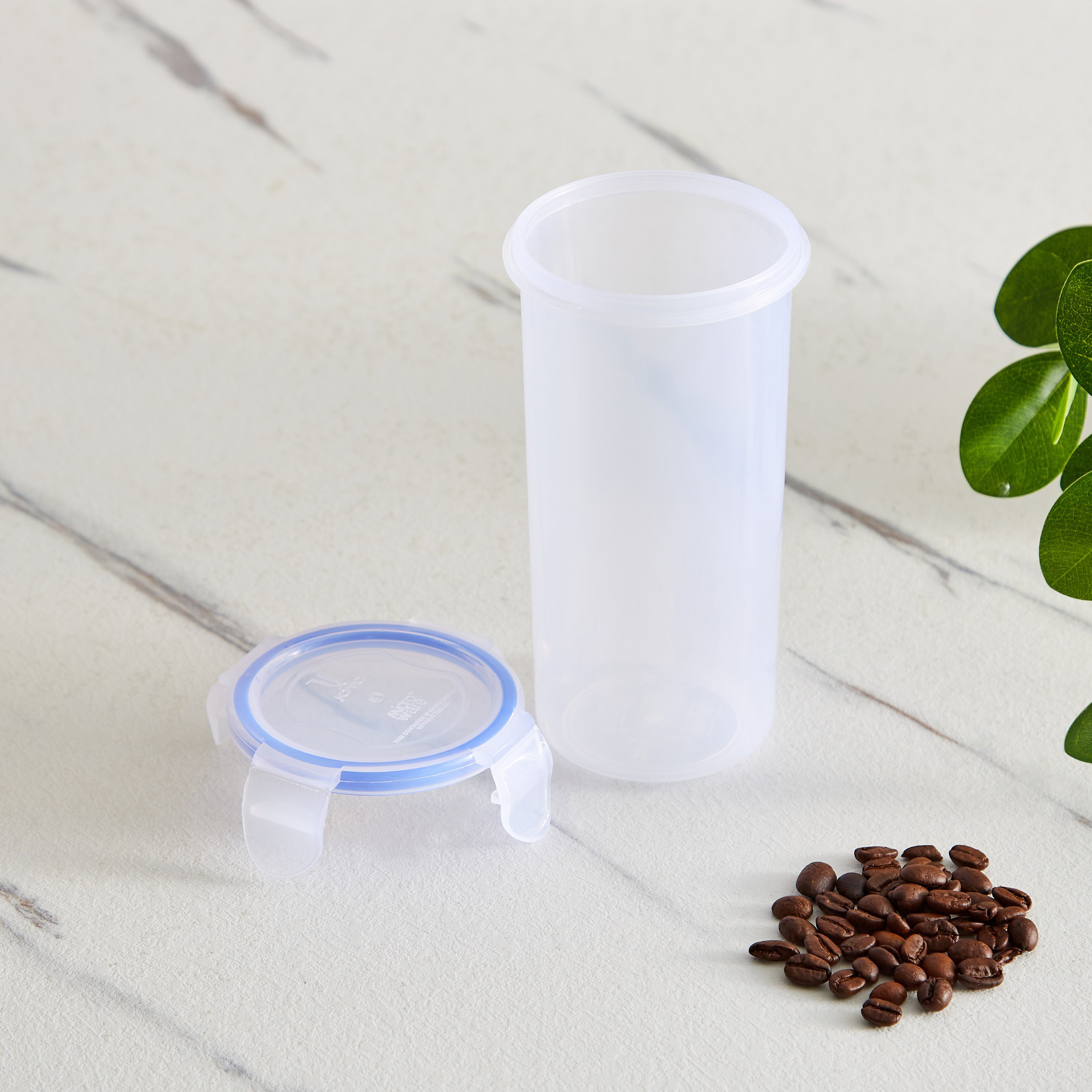 Lock and Store Deep Container - 500 ml-hbxhomeware-hbxkitchen-image-1