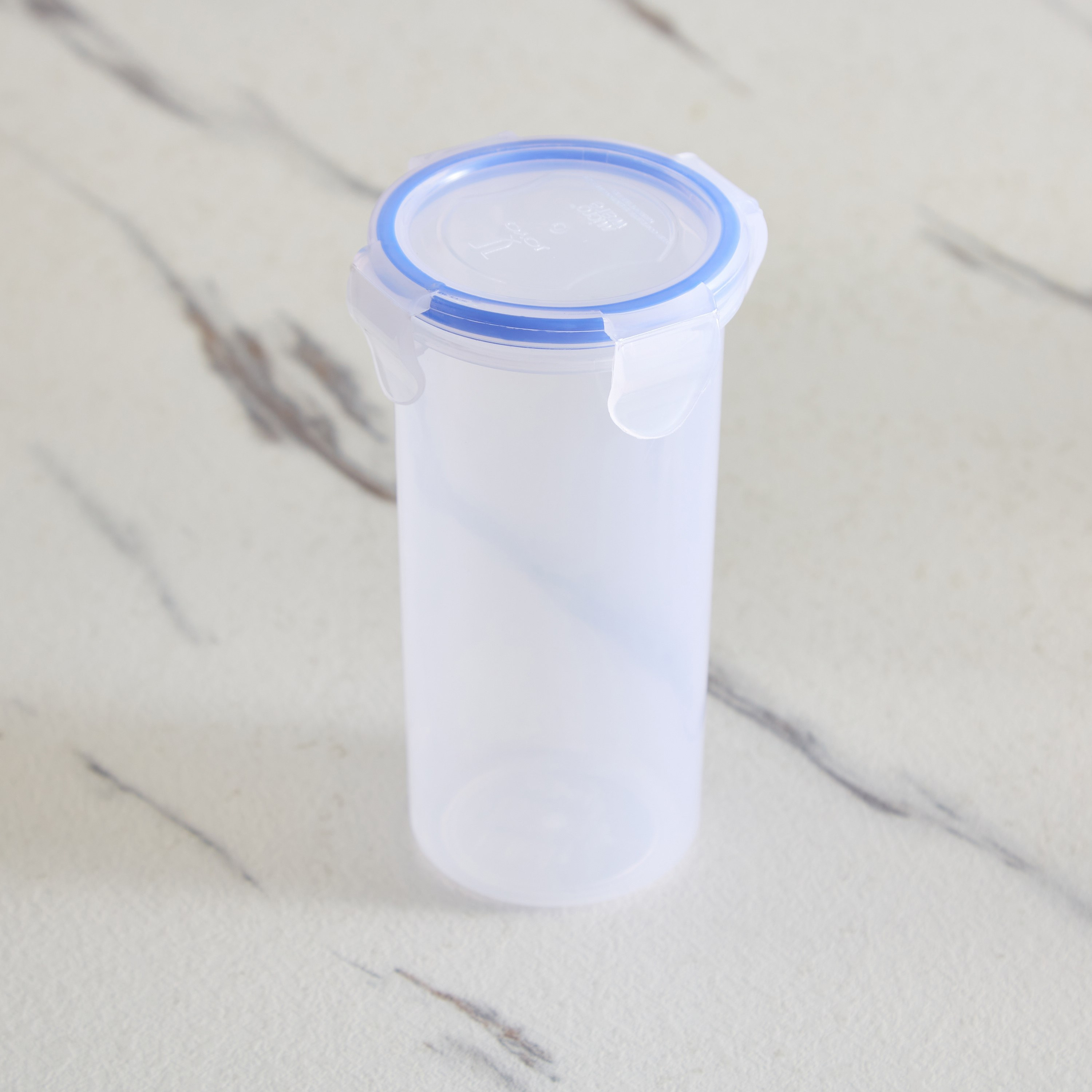 Lock and Store Deep Container - 500 ml-hbxhomeware-hbxkitchen-image-2
