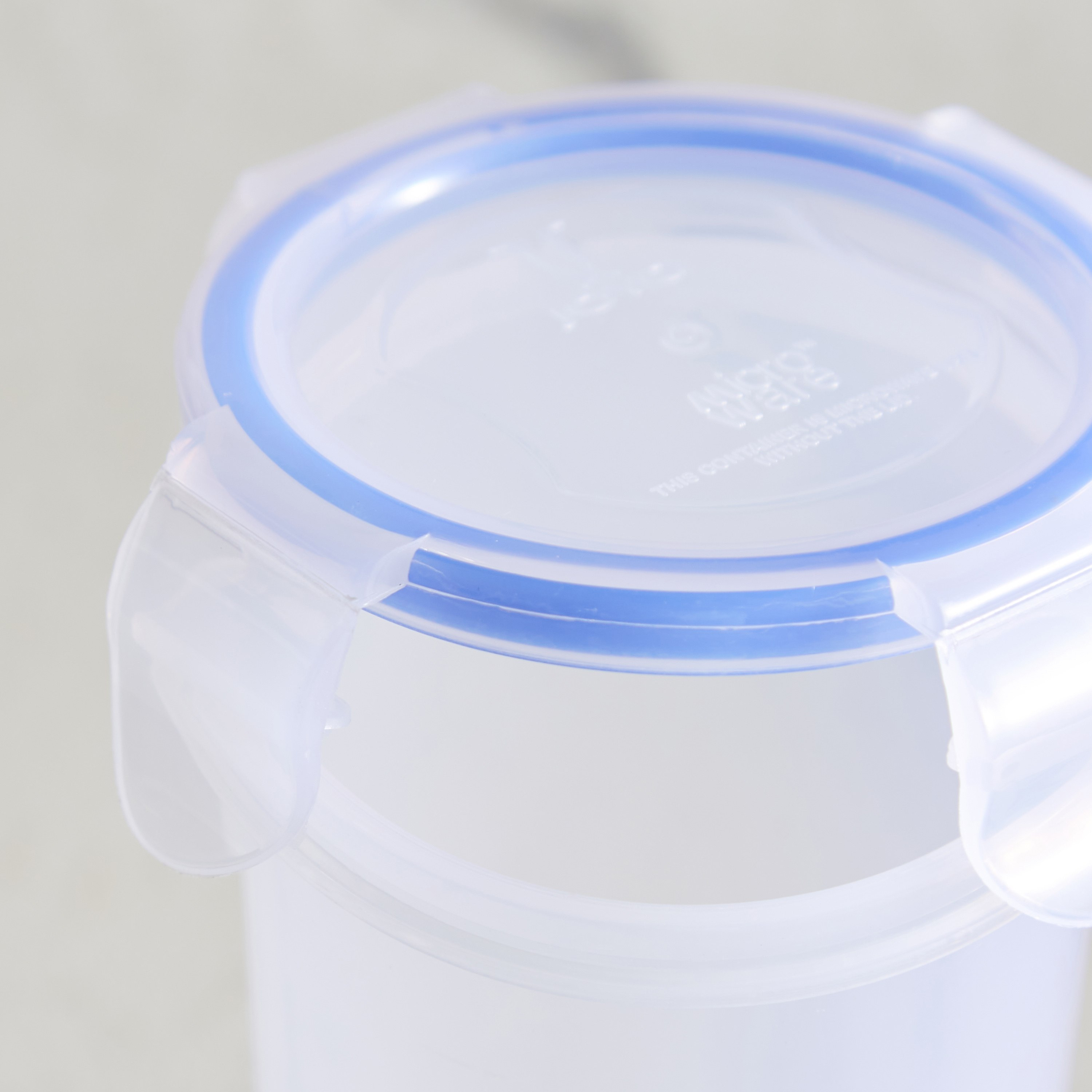 Lock and Store Deep Container - 500 ml-hbxhomeware-hbxkitchen-image-3