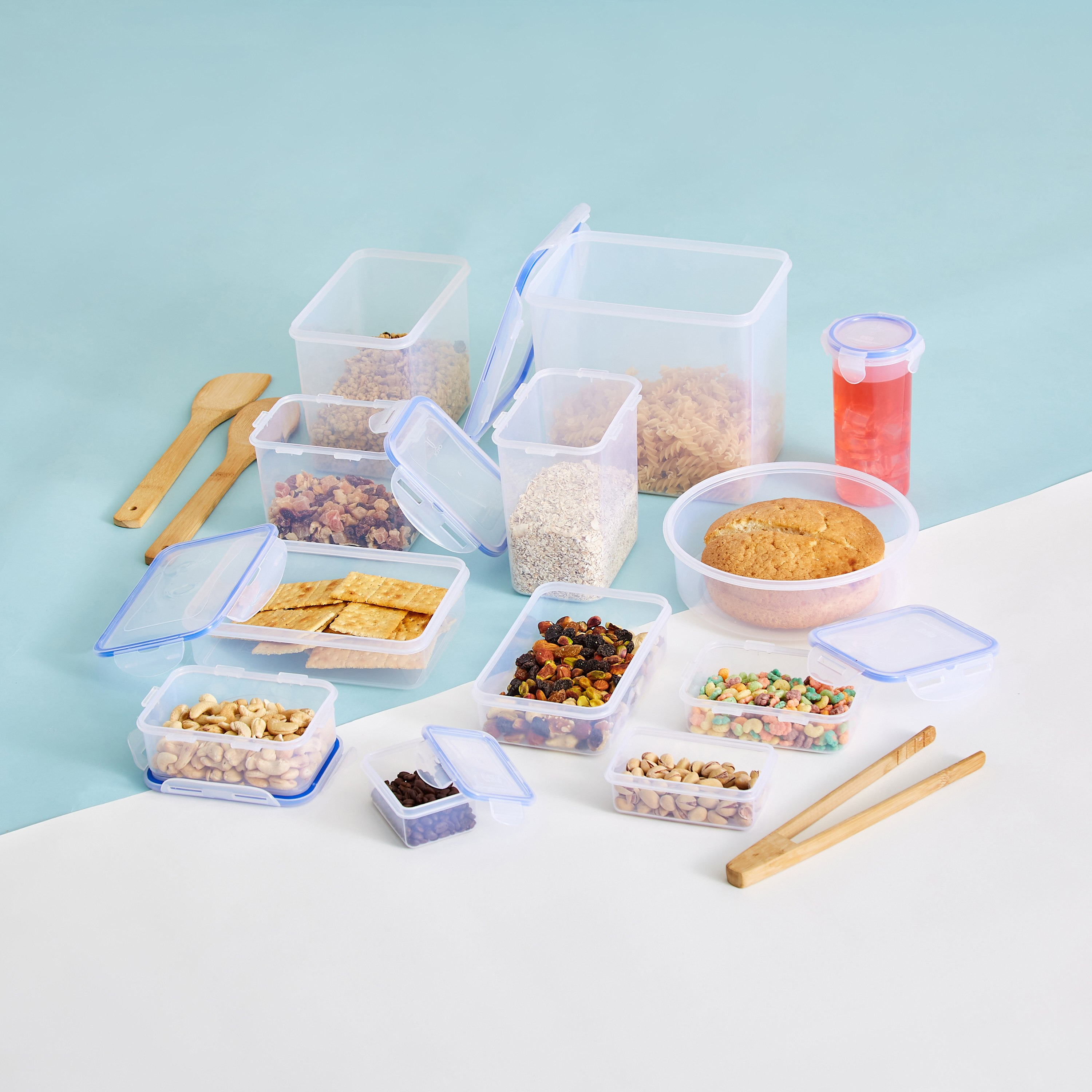 Lock and Store Deep Container - 500 ml-hbxhomeware-hbxkitchen-image-5