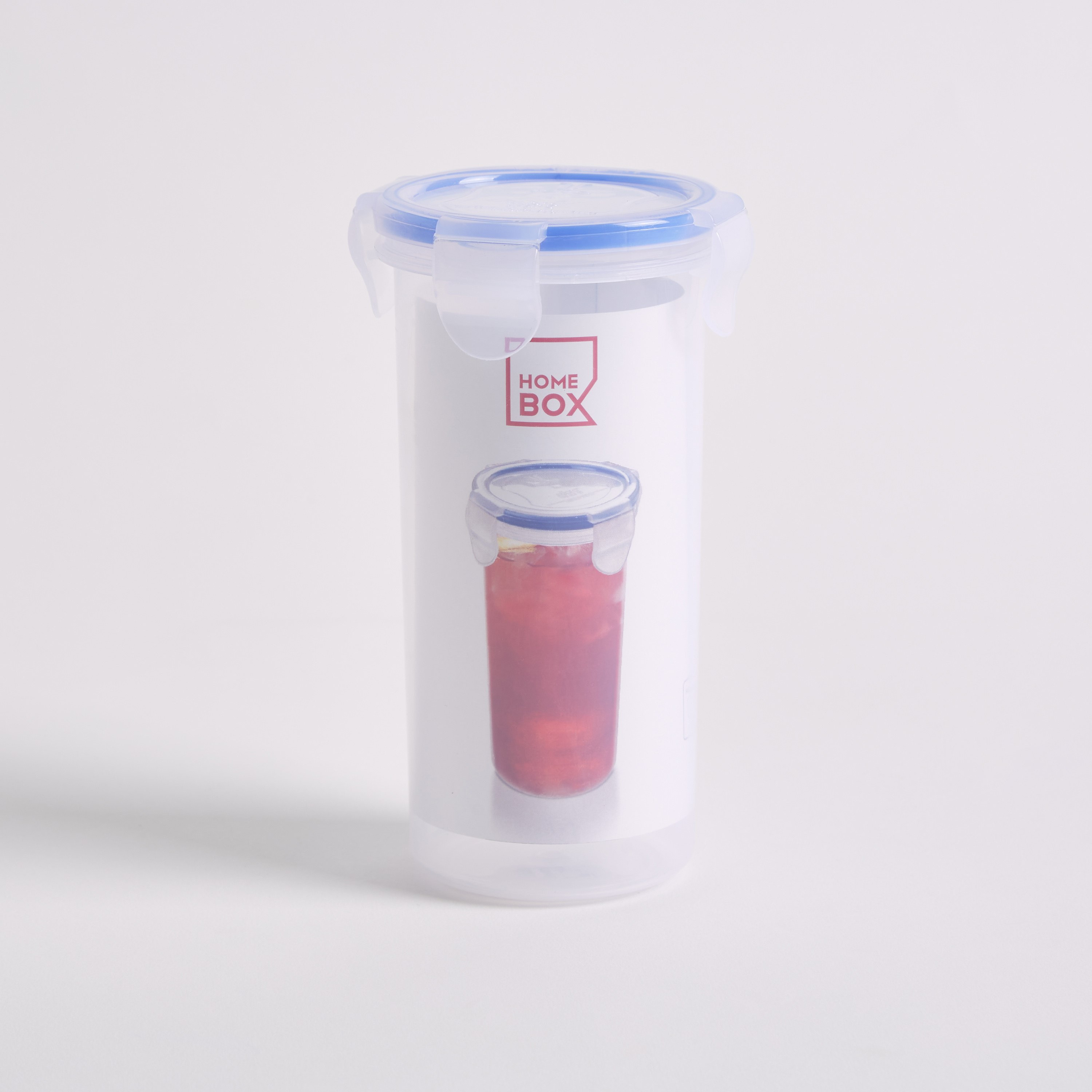 Lock and Store Deep Container - 500 ml-hbxhomeware-hbxkitchen-image-6