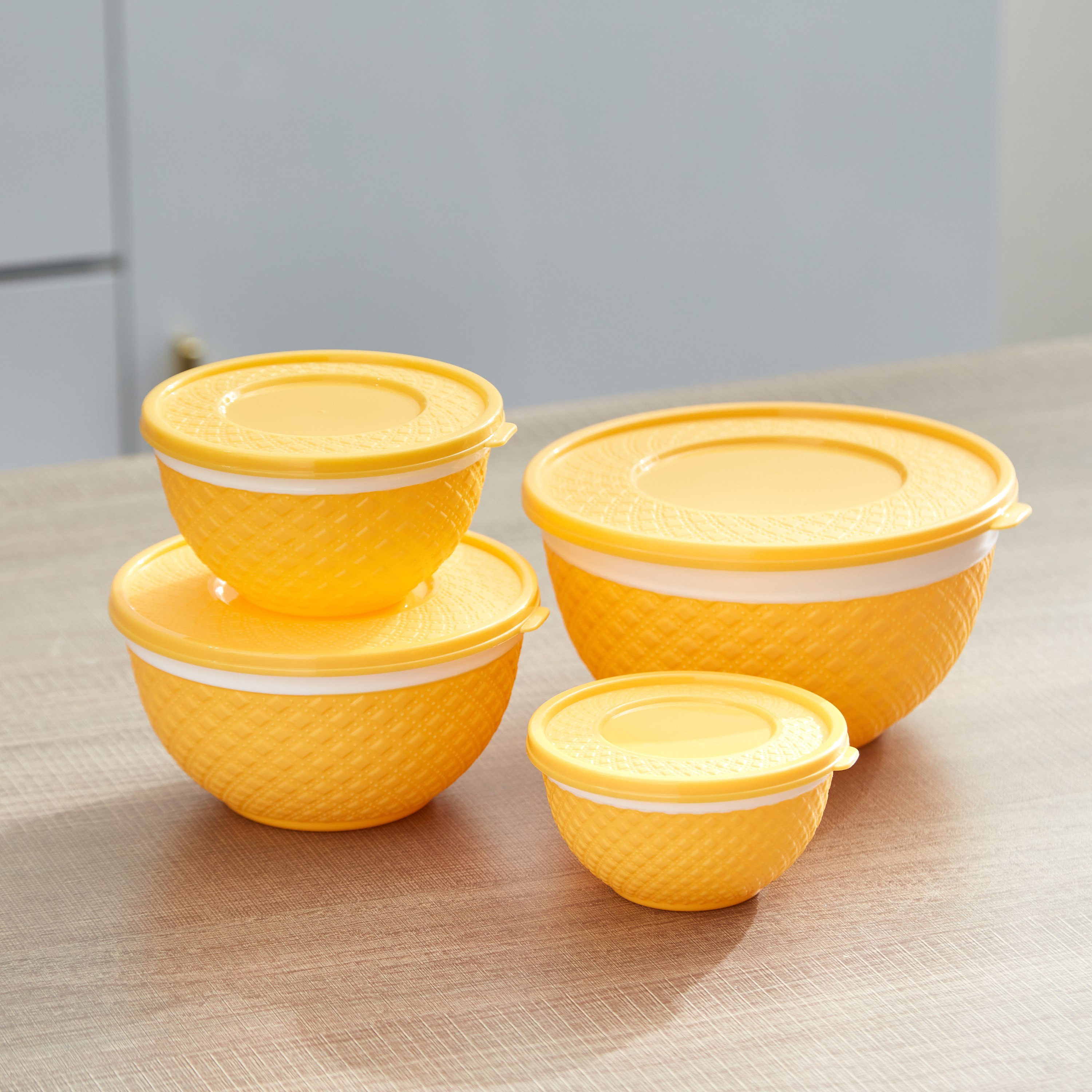 Aroha 4-Piece Casserole Set with Lid-PROMO_HB_AE_B2G2_011025-image-1