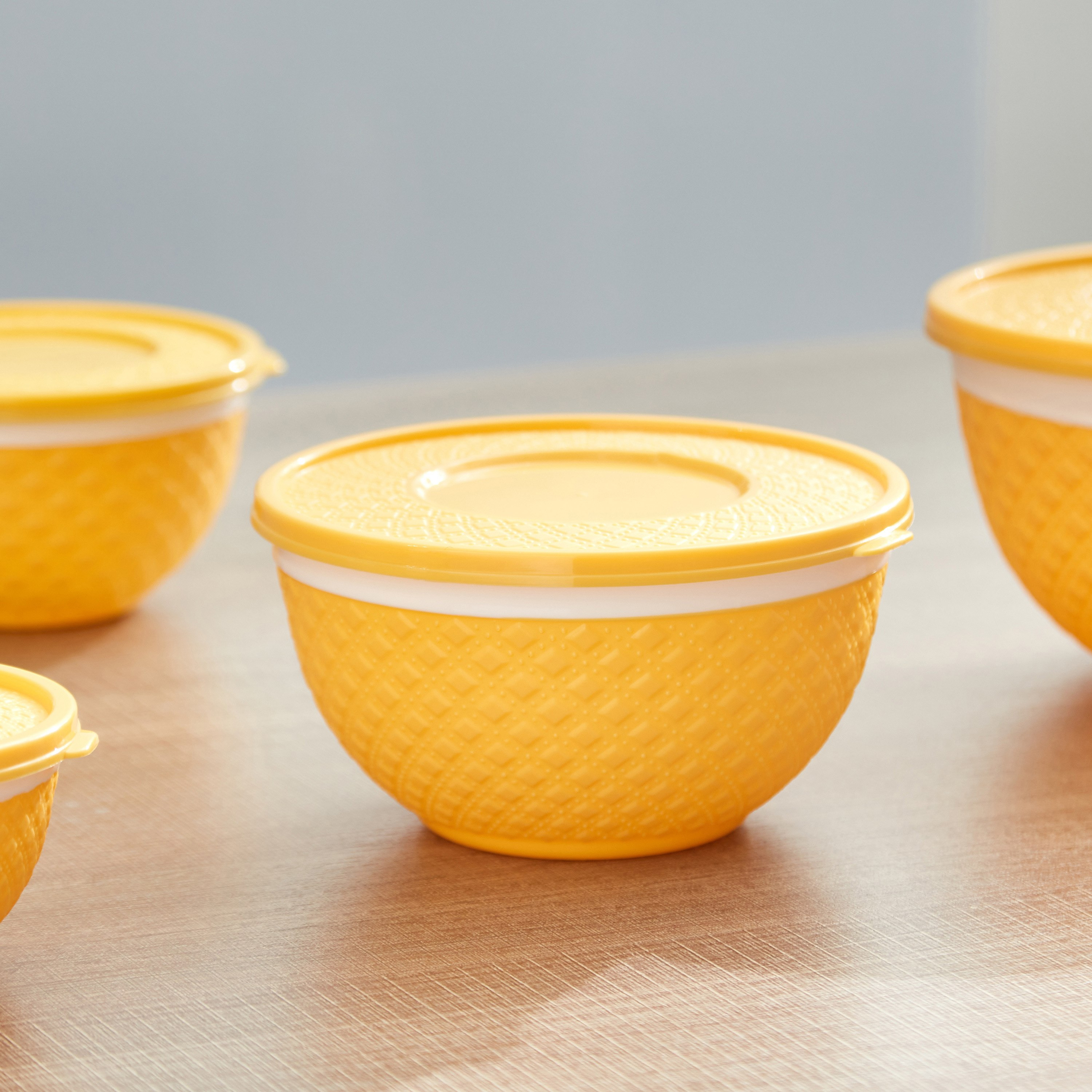 Aroha 4-Piece Casserole Set with Lid-PROMO_HB_AE_B2G2_011025-image-2