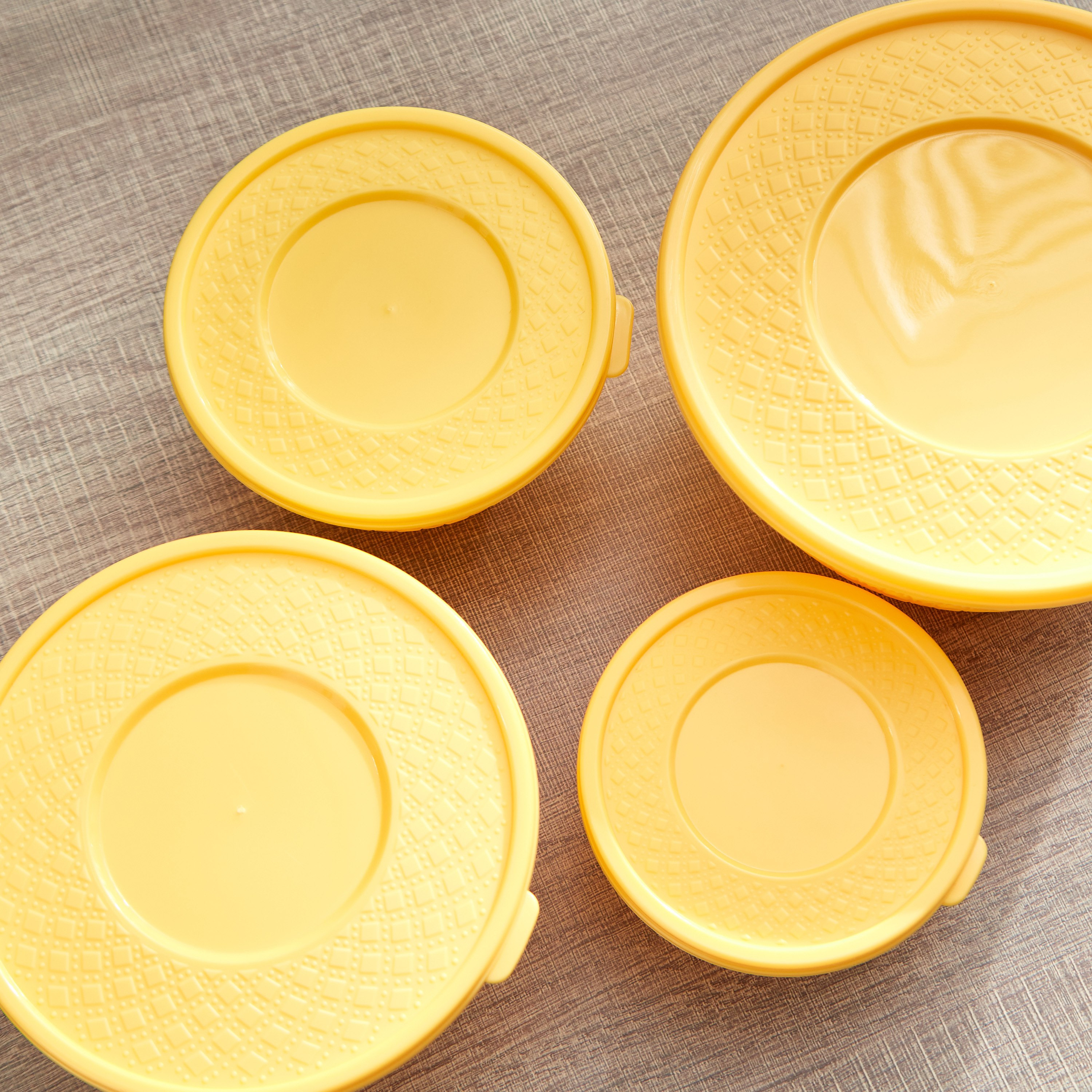 Aroha 4-Piece Casserole Set with Lid-PROMO_HB_AE_B2G2_011025-image-3