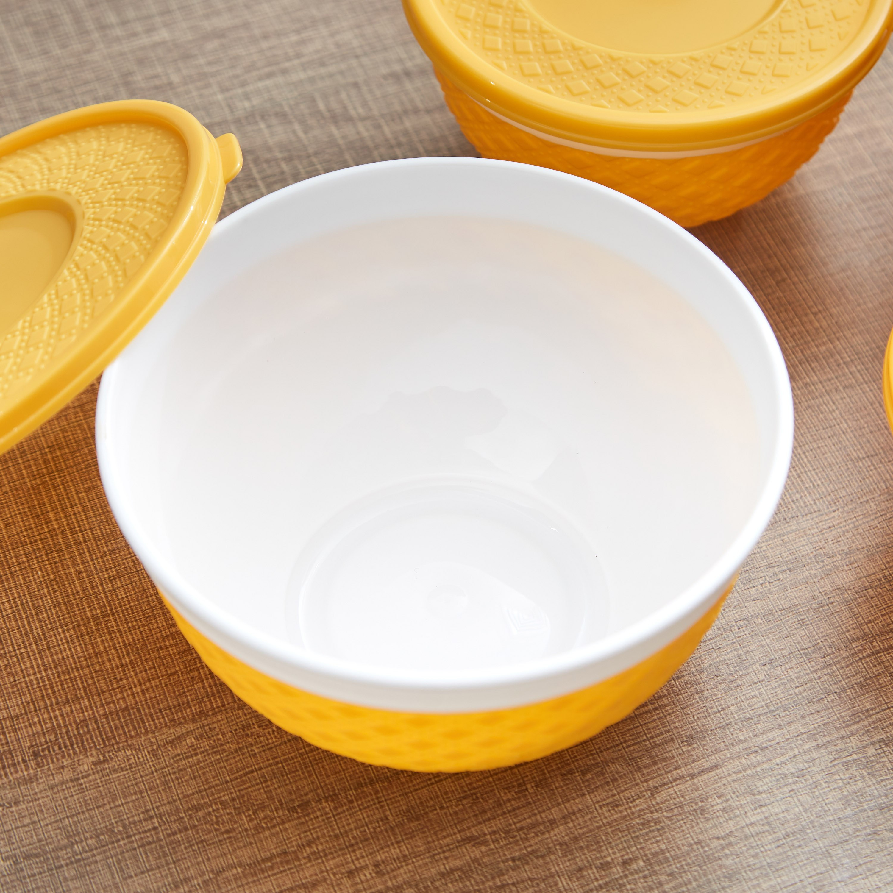 Aroha 4-Piece Casserole Set with Lid-PROMO_HB_AE_B2G2_011025-image-4
