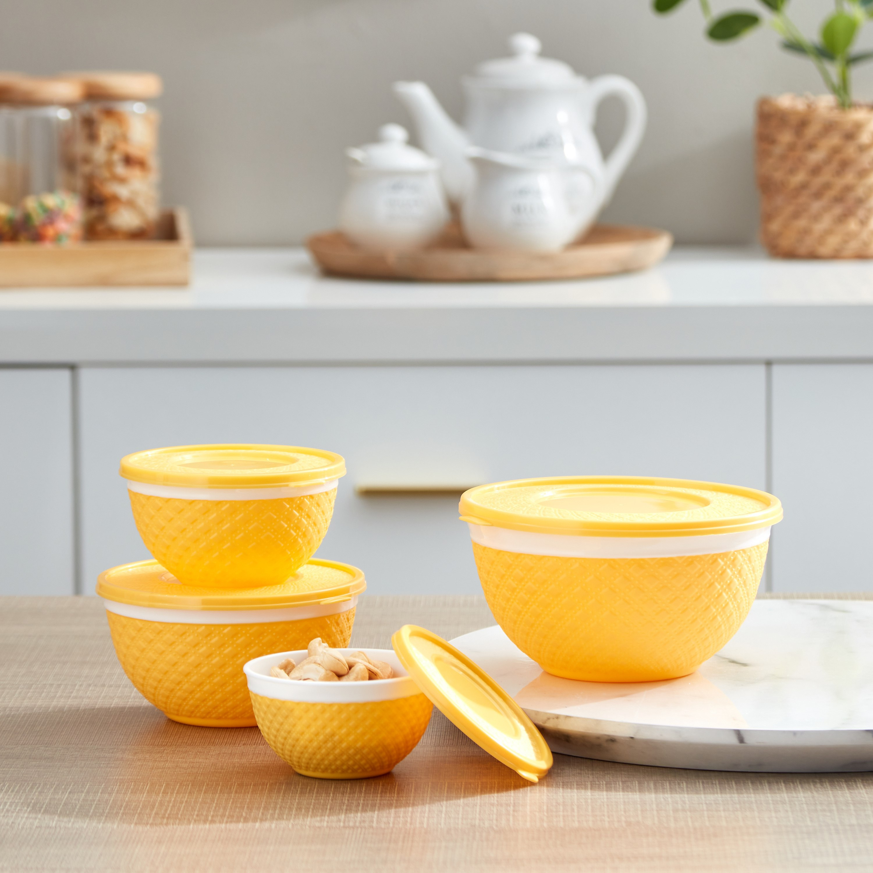 Aroha 4-Piece Casserole Set with Lid-PROMO_HB_AE_B2G2_011025-image-5