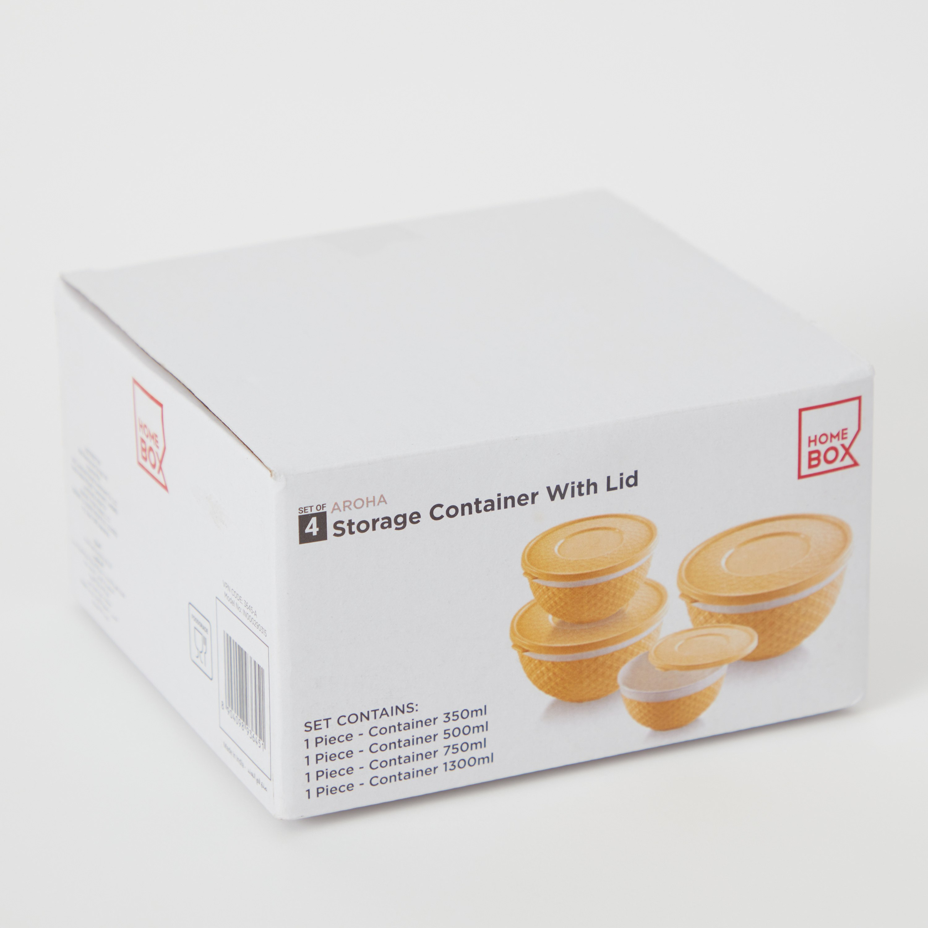 Aroha 4-Piece Casserole Set with Lid-PROMO_HB_AE_B2G2_011025-image-6