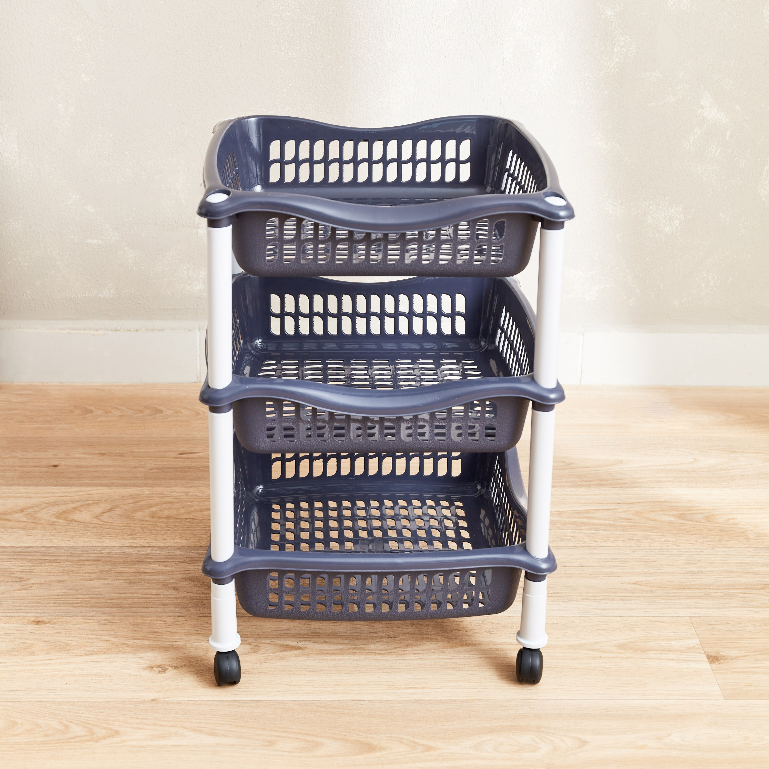 ترولي تخزين للمطبخ 3 طبقات من أروها-hbxhomeware-hbxkitchen-image-3