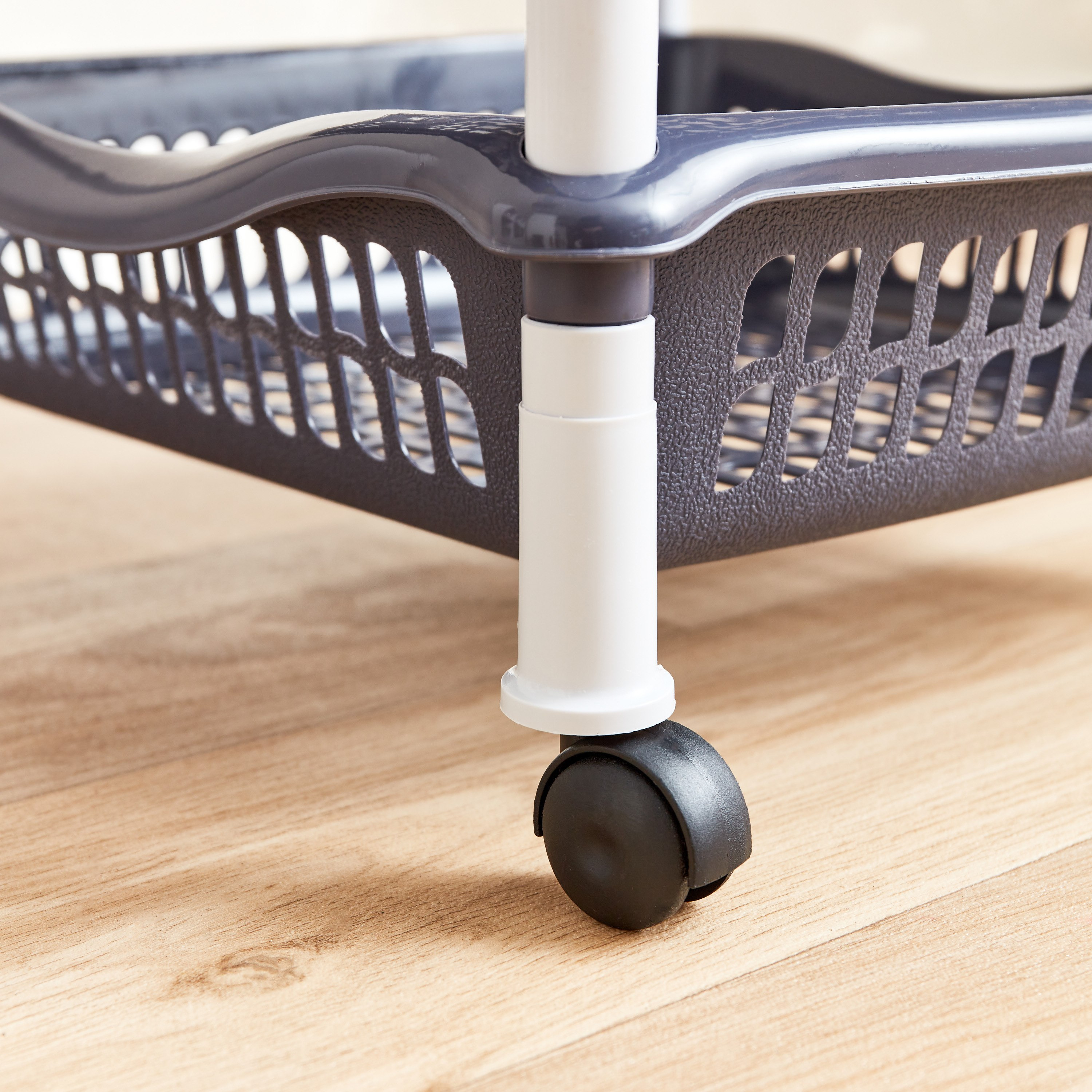 ترولي تخزين للمطبخ 3 طبقات من أروها-hbxhomeware-hbxkitchen-image-5
