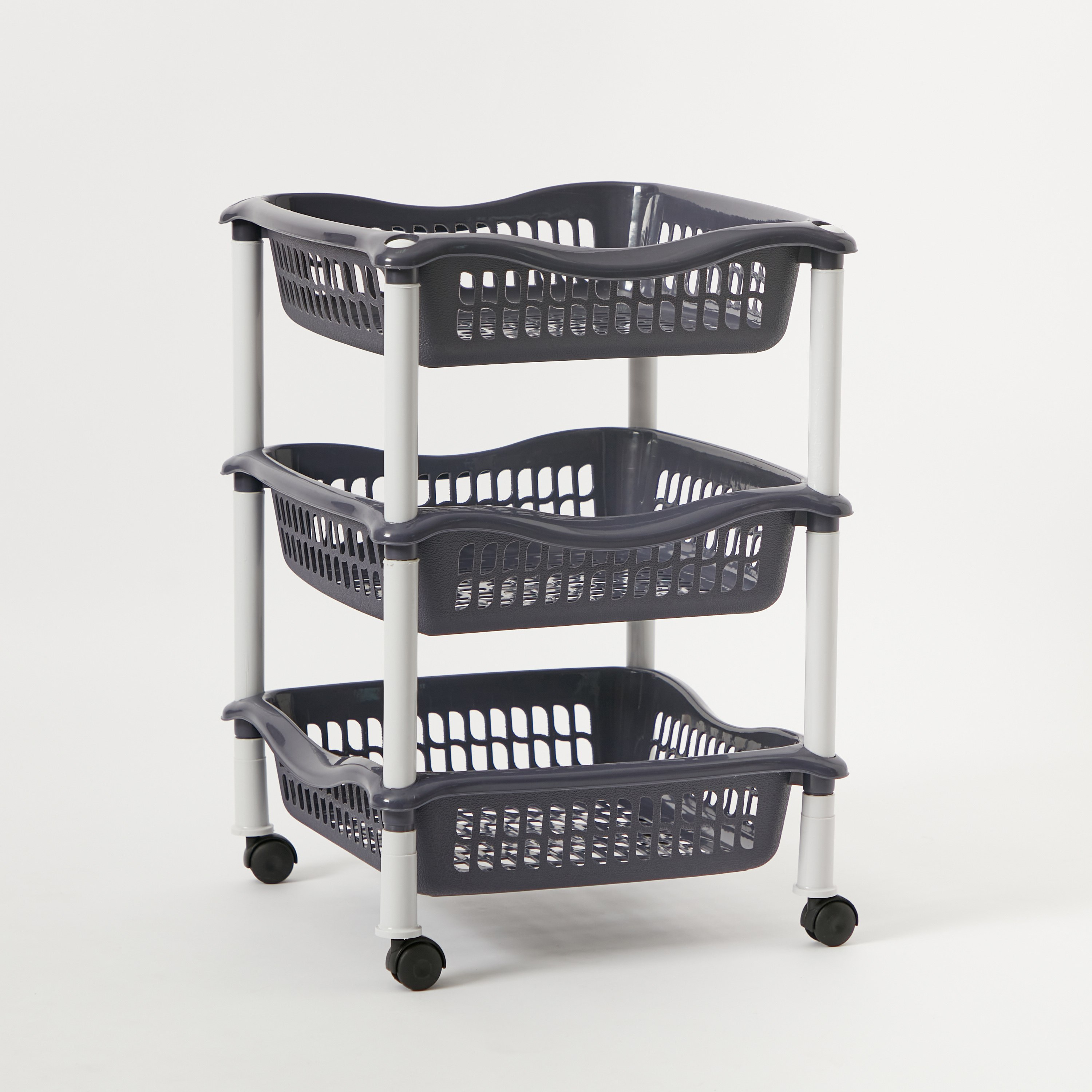 ترولي تخزين للمطبخ 3 طبقات من أروها-hbxhomeware-hbxkitchen-image-7