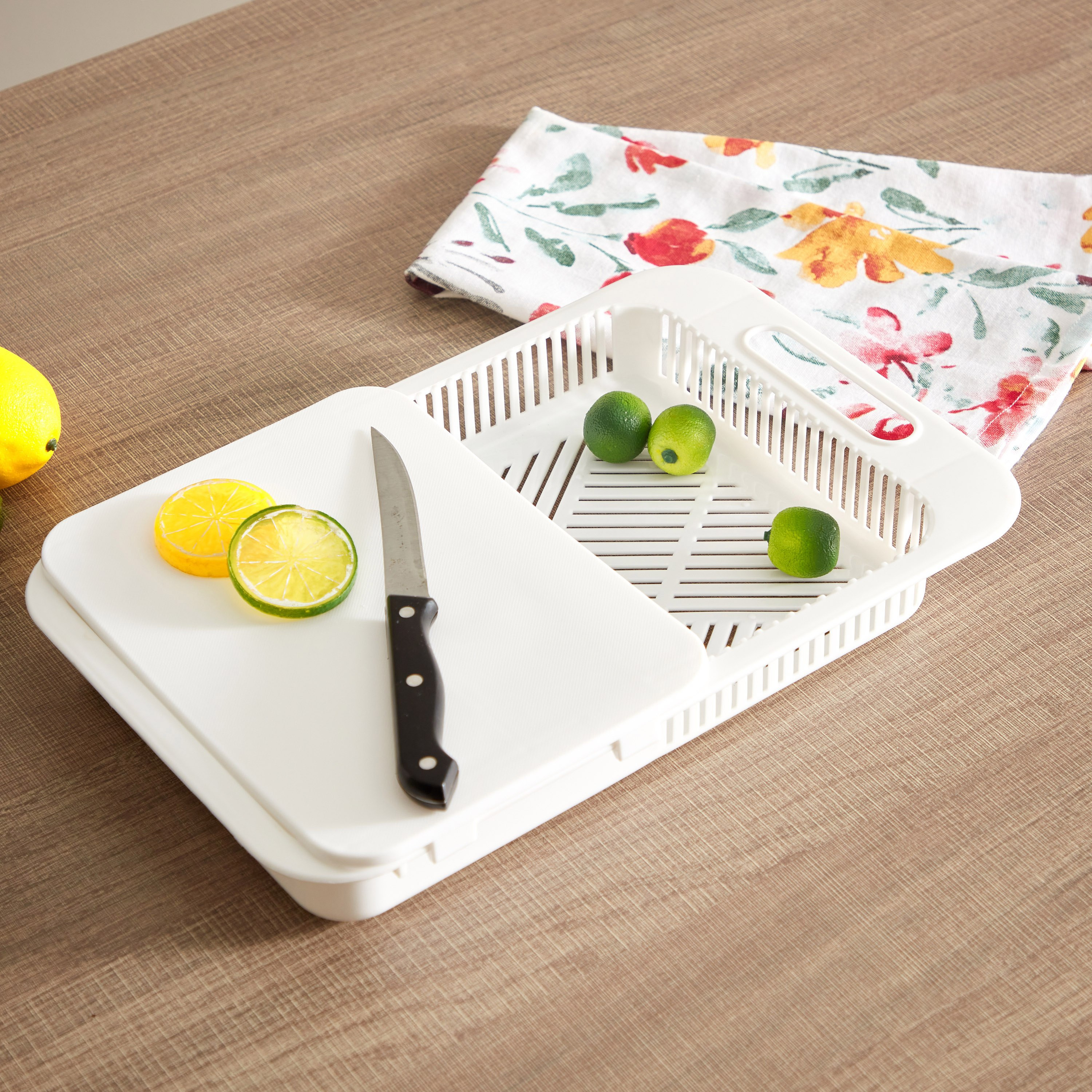 لوح تقطيع مع صينية من شوب أن ستور-hbxkitchen-kitchenware-choppingboards-image-3