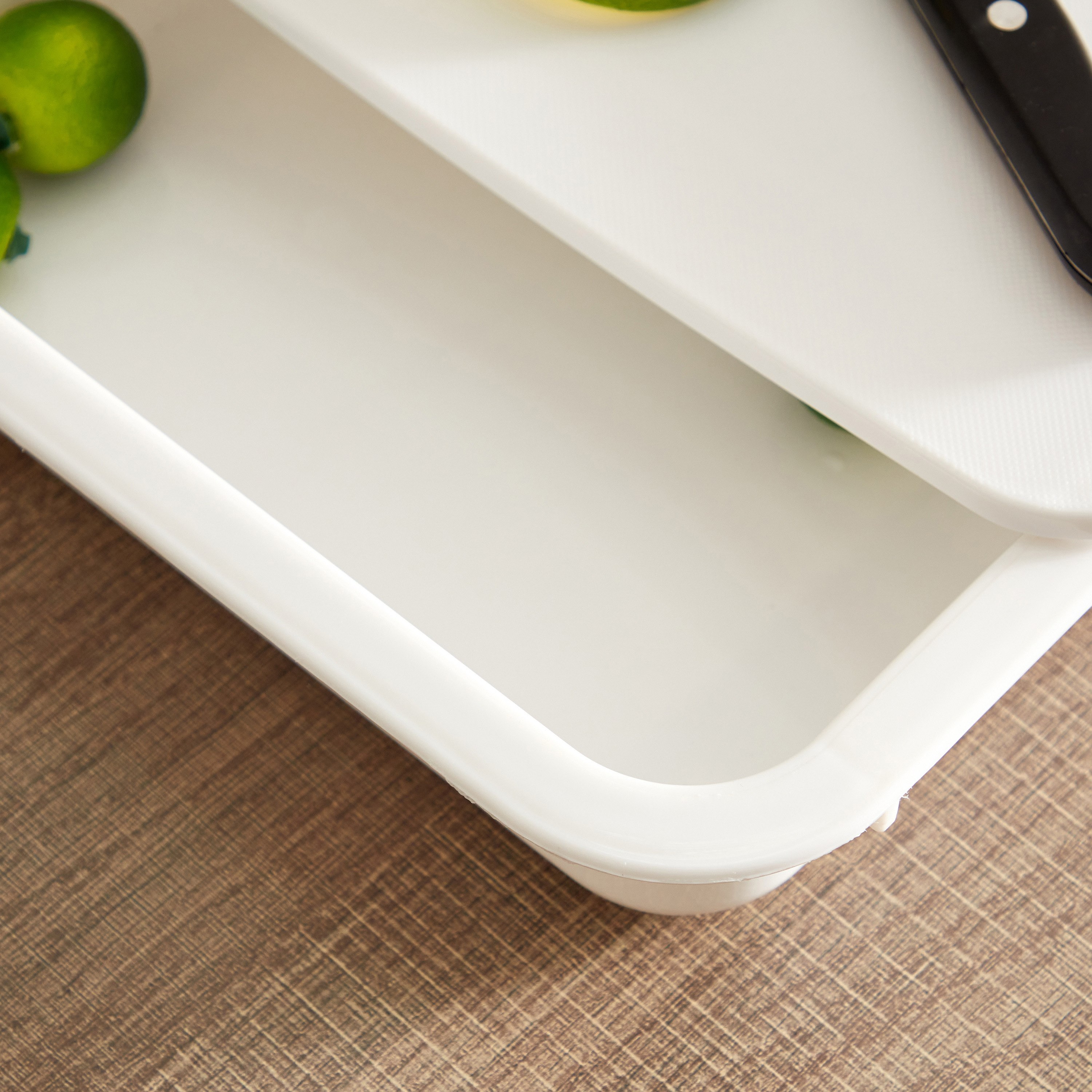 لوح تقطيع مع صينية من شوب أن ستور-hbxkitchen-kitchenware-choppingboards-image-4