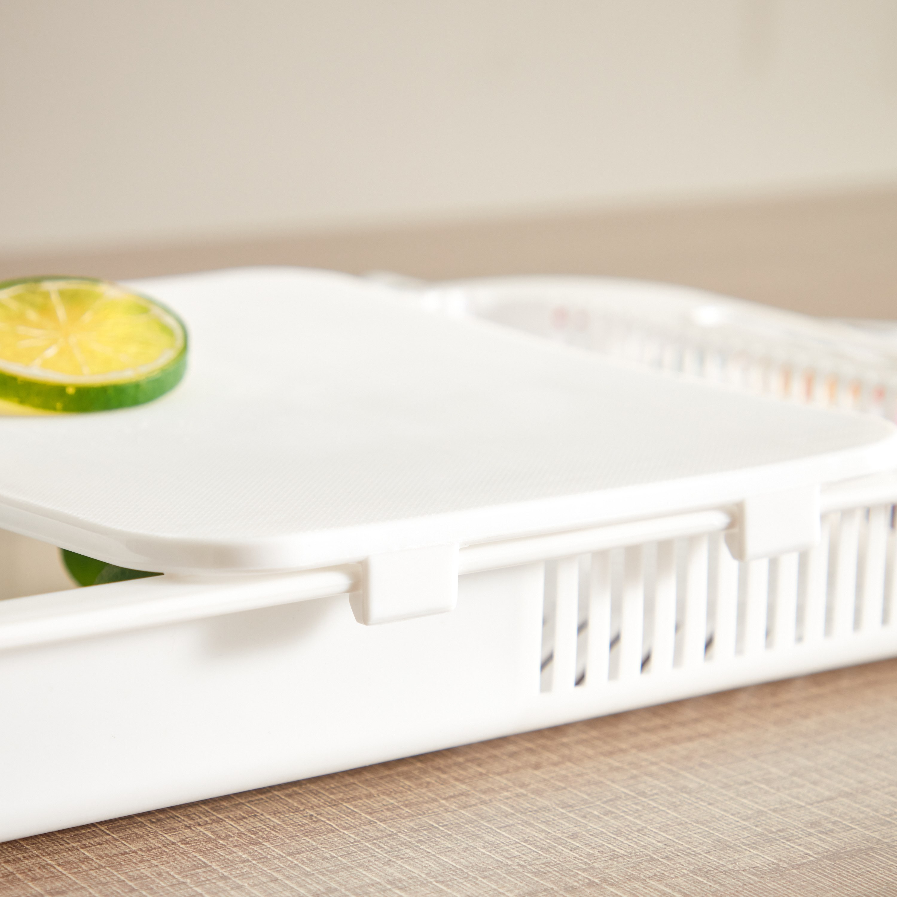 لوح تقطيع مع صينية من شوب أن ستور-hbxkitchen-kitchenware-choppingboards-image-5