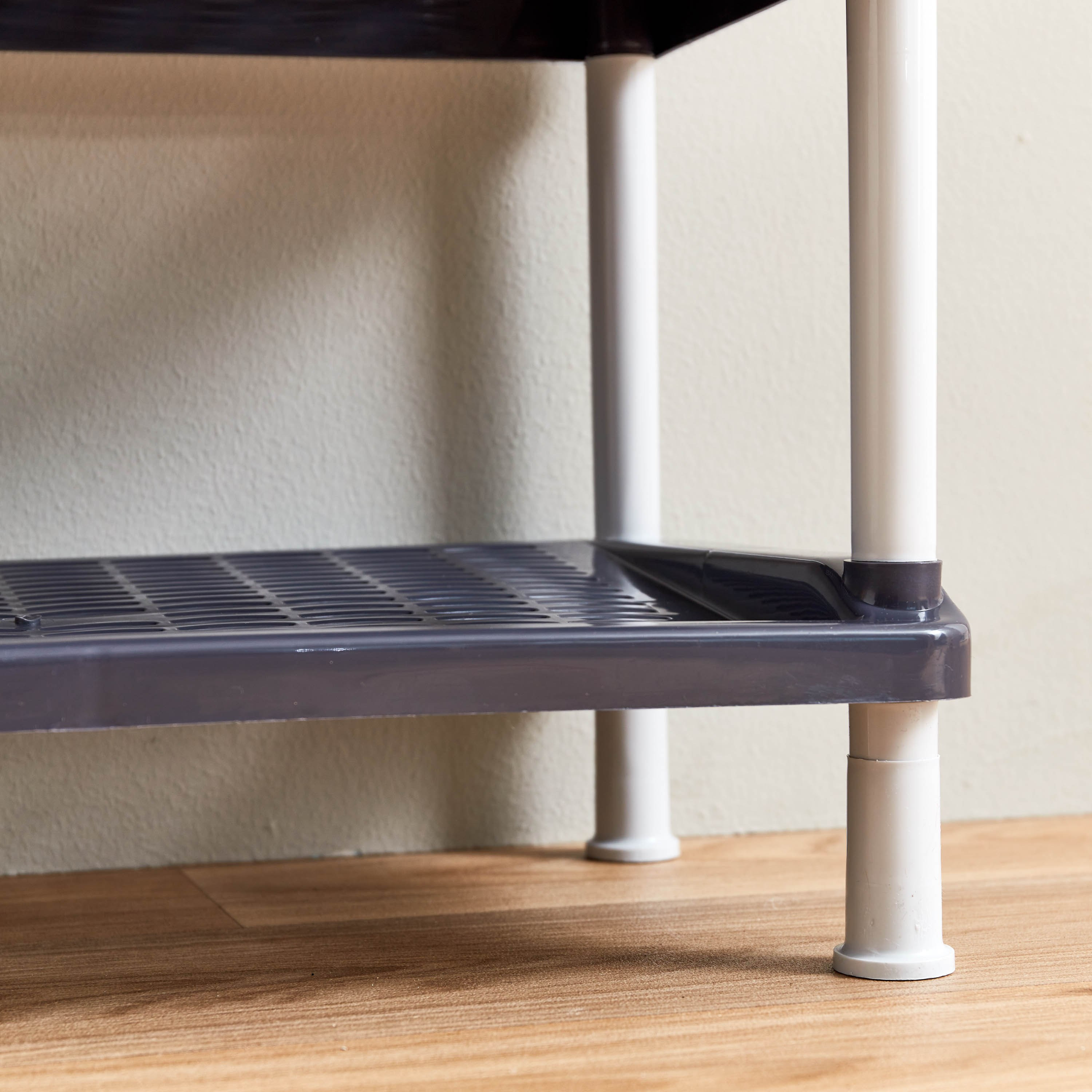 Joy 4-Tier Heavy Duty Shoe Rack - 49.5x28x89 cm-PROMO_HB_AE_B1G1_250925-image-5