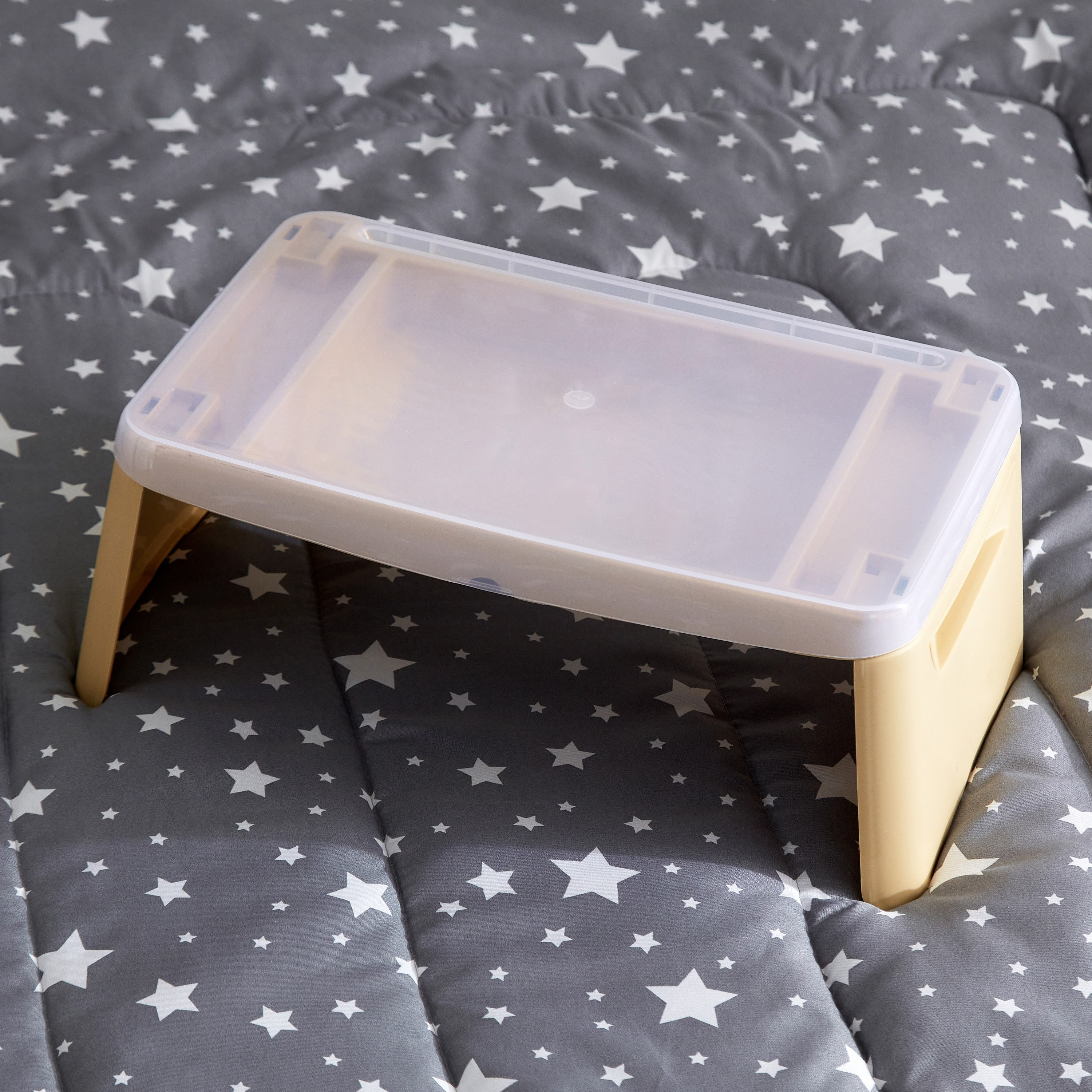 مكتب قابل للنقل من جوي - 45.5x31x19 سم-hbxdecorandfurnishings-homeaccessories-novelties-image-1