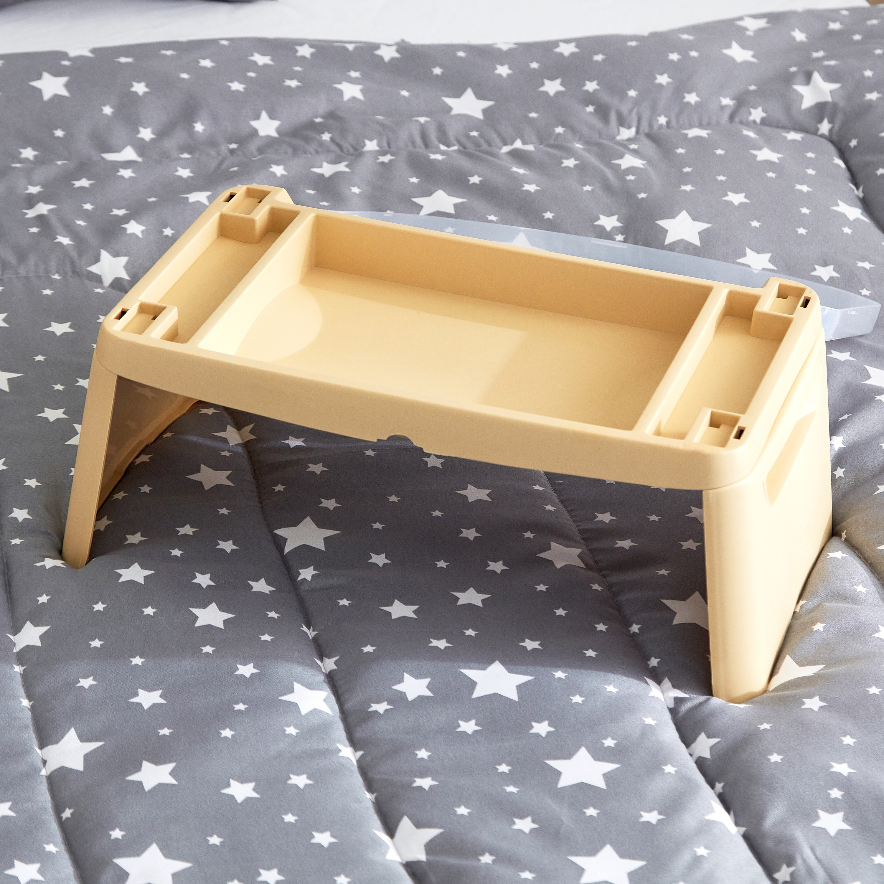 مكتب قابل للنقل من جوي - 45.5x31x19 سم-hbxdecorandfurnishings-homeaccessories-novelties-image-2
