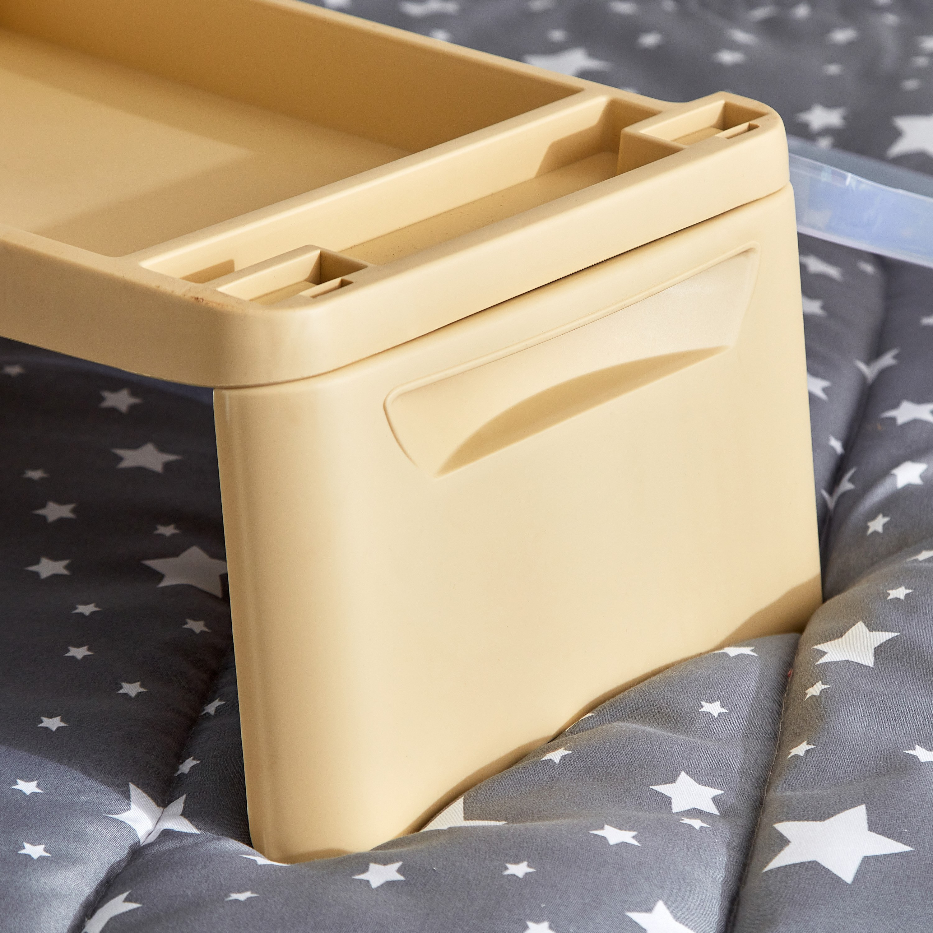 مكتب قابل للنقل من جوي - 45.5x31x19 سم-hbxdecorandfurnishings-homeaccessories-novelties-image-5