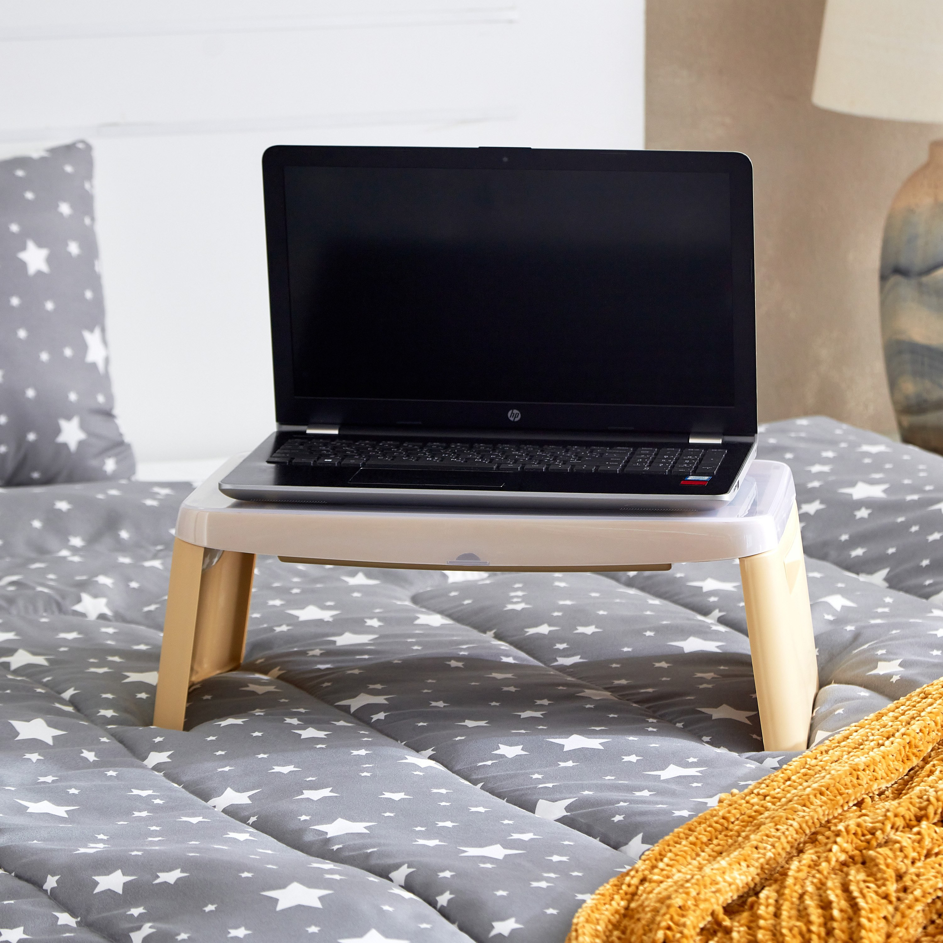 مكتب قابل للنقل من جوي - 45.5x31x19 سم-hbxdecorandfurnishings-homeaccessories-novelties-image-6