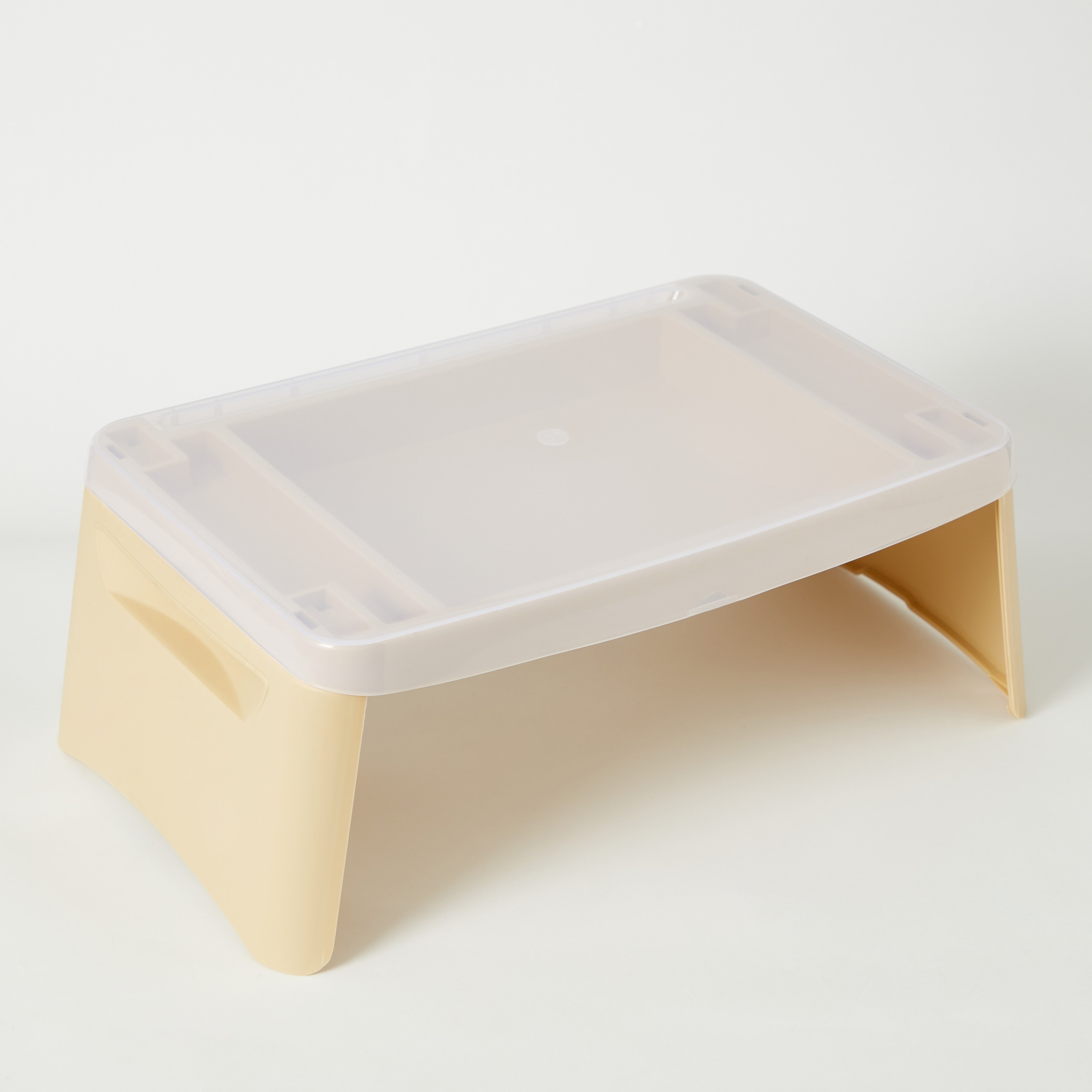 مكتب قابل للنقل من جوي - 45.5x31x19 سم-hbxdecorandfurnishings-homeaccessories-novelties-image-7