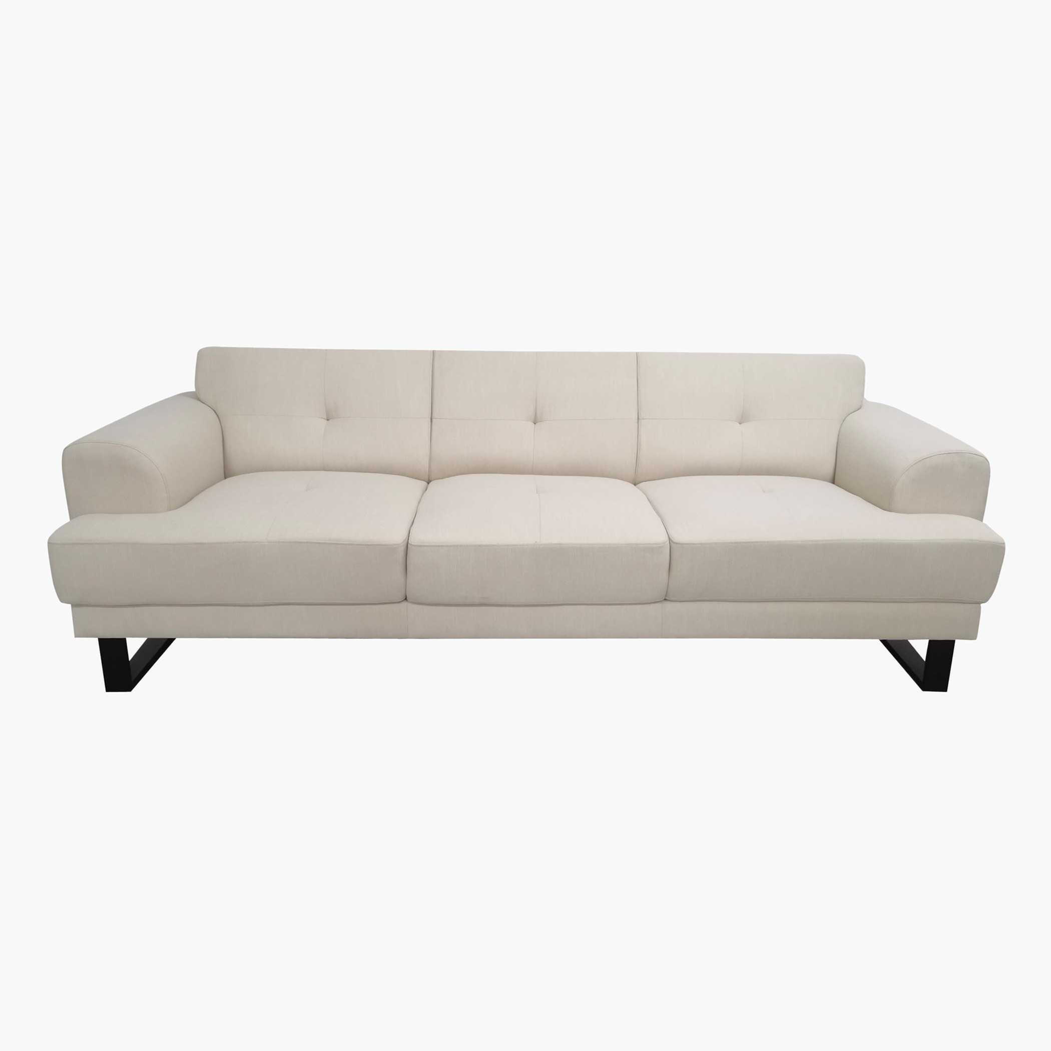 Tango Spencer 3-Seater Sofa-hbxlivingroom-sofasandarmchairs-sofas-image-2