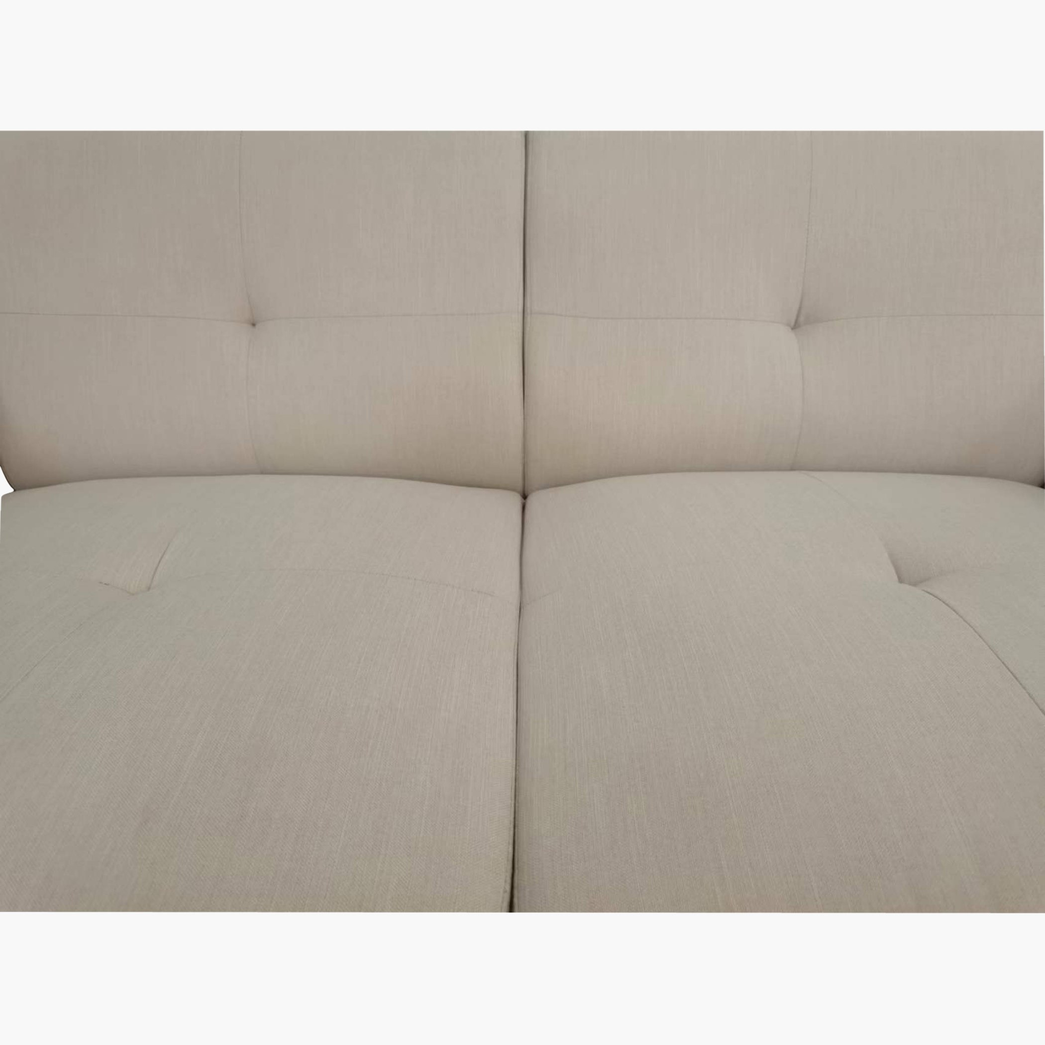 Tango Spencer 3-Seater Sofa-hbxlivingroom-sofasandarmchairs-sofas-image-3