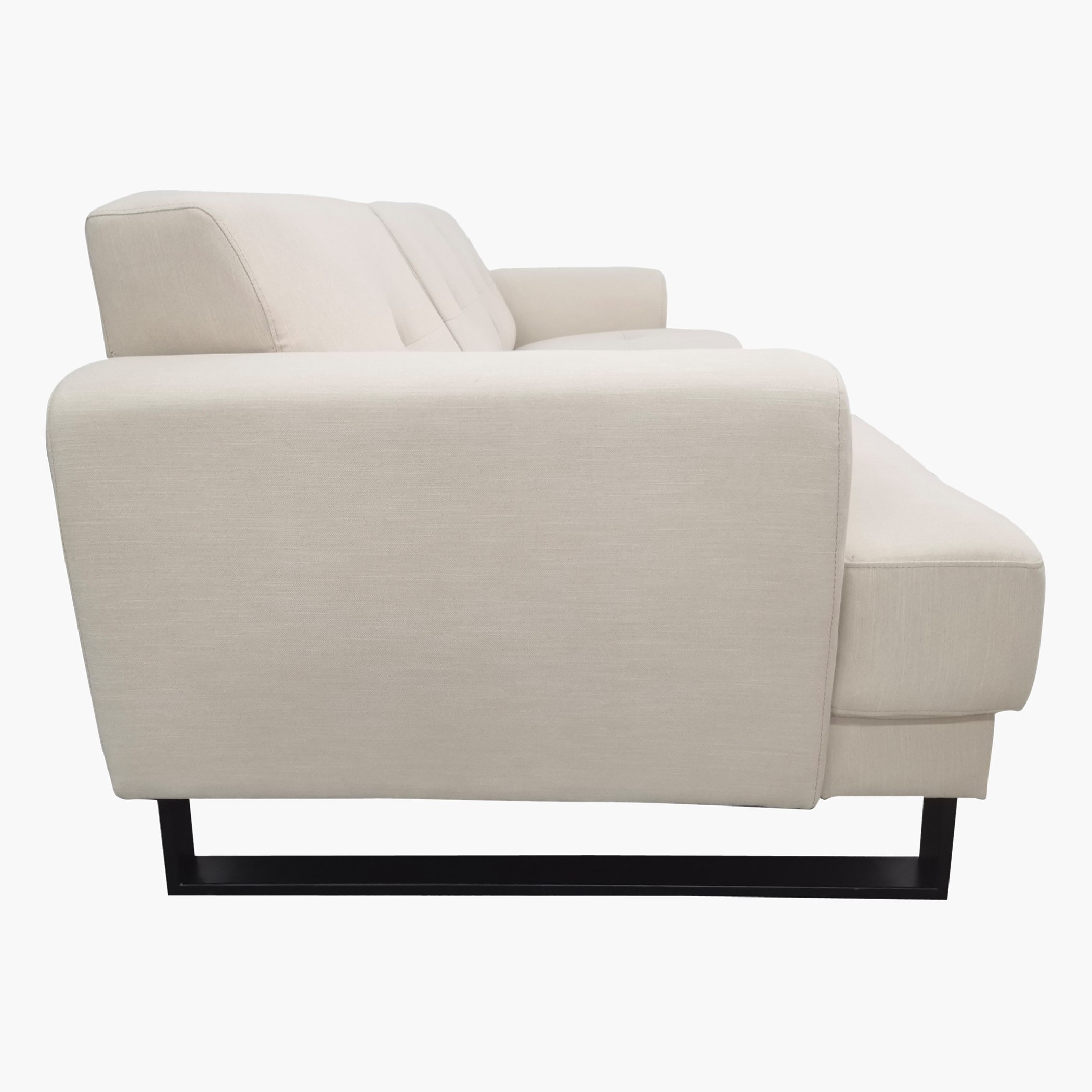 Tango Spencer 3-Seater Sofa-hbxlivingroom-sofasandarmchairs-sofas-image-4