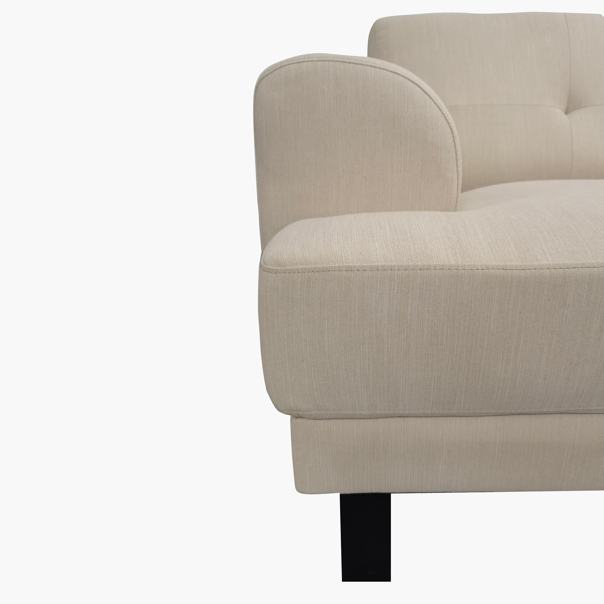 Tango Spencer 3-Seater Sofa-hbxlivingroom-sofasandarmchairs-sofas-image-5