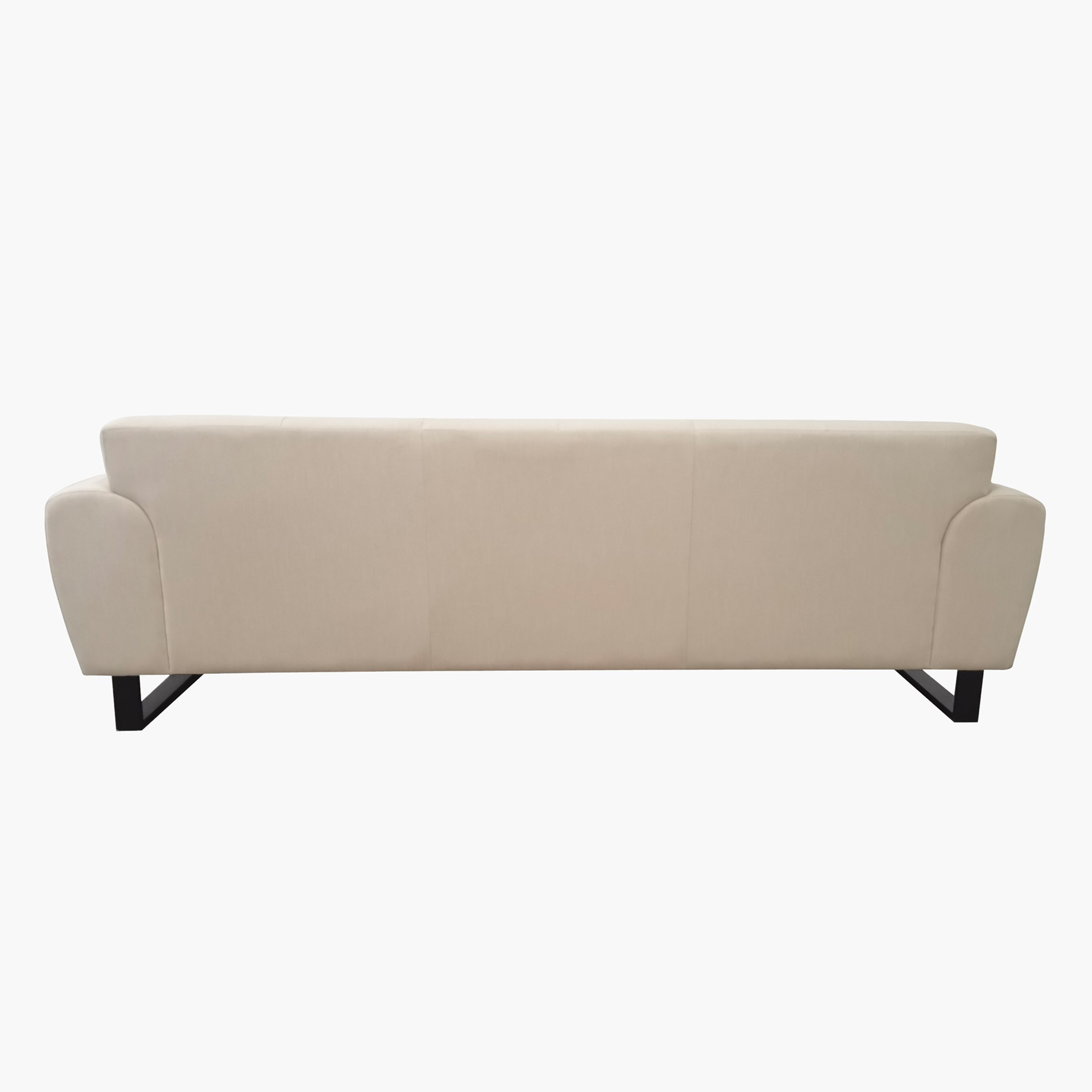 Tango Spencer 3-Seater Sofa-hbxlivingroom-sofasandarmchairs-sofas-image-6