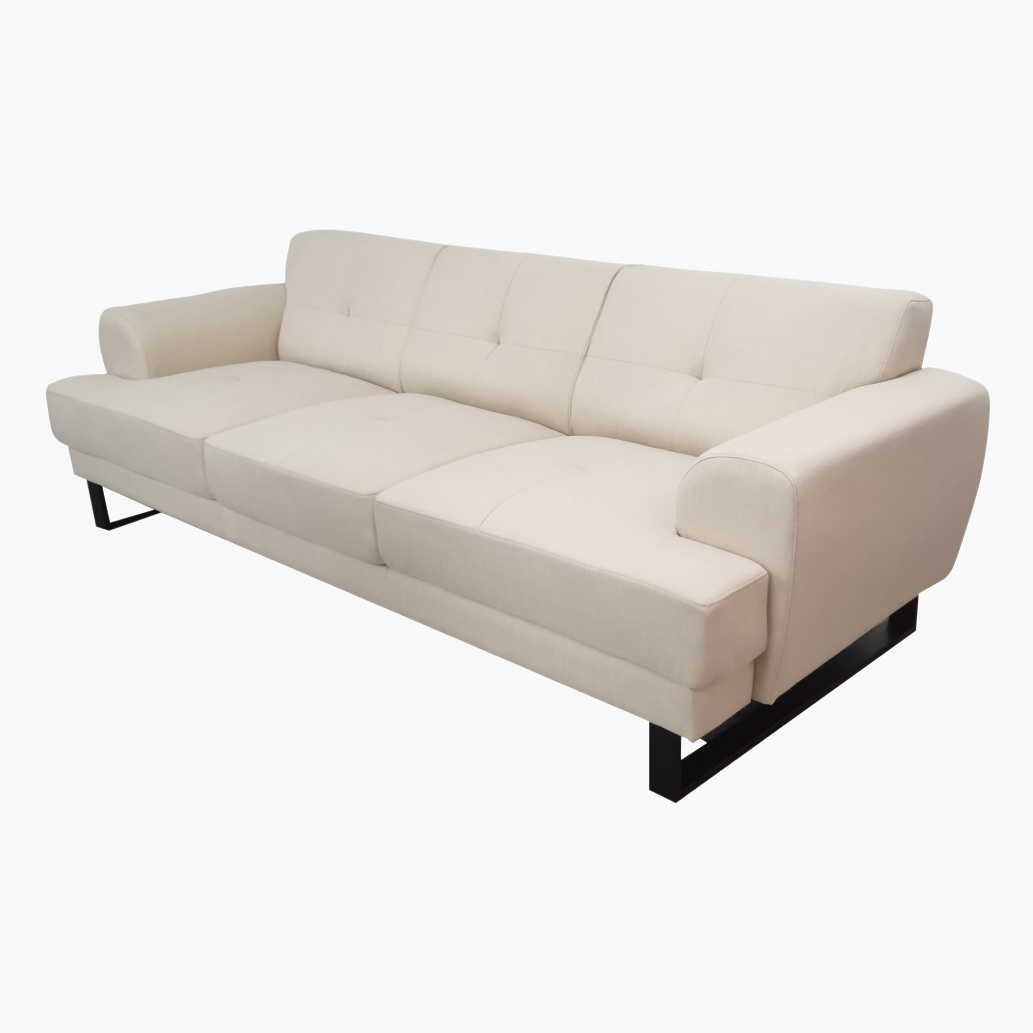 Tango Spencer 3-Seater Sofa-hbxlivingroom-sofasandarmchairs-sofas-image-7