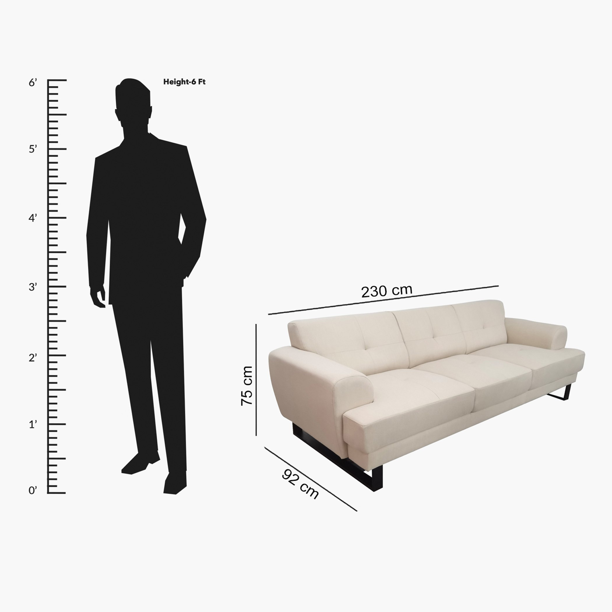 Tango Spencer 3-Seater Sofa-hbxlivingroom-sofasandarmchairs-sofas-image-9