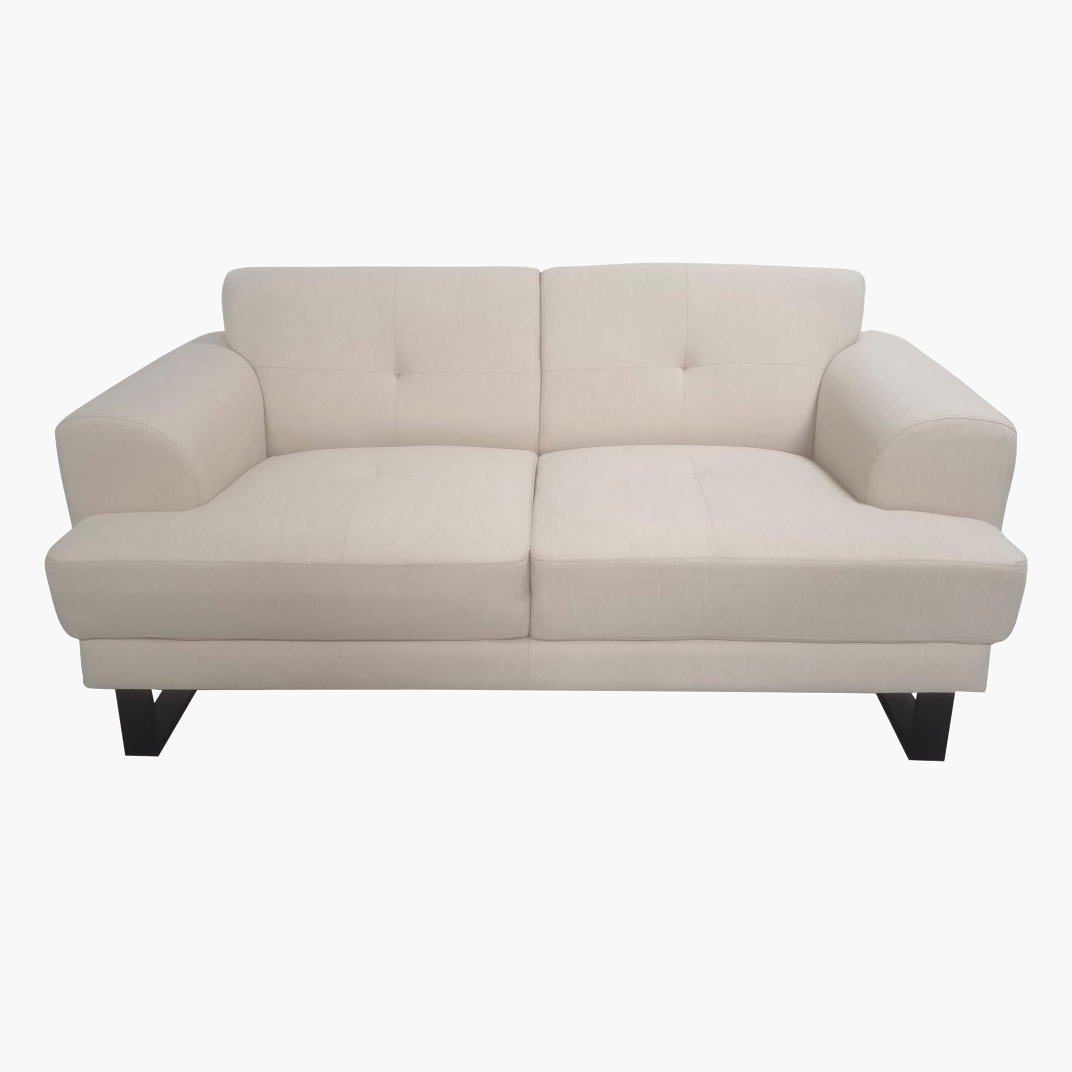 كنبة مقعدين من تانجو سبنسر-hbxlivingroom-sofasandarmchairs-sofas-image-2