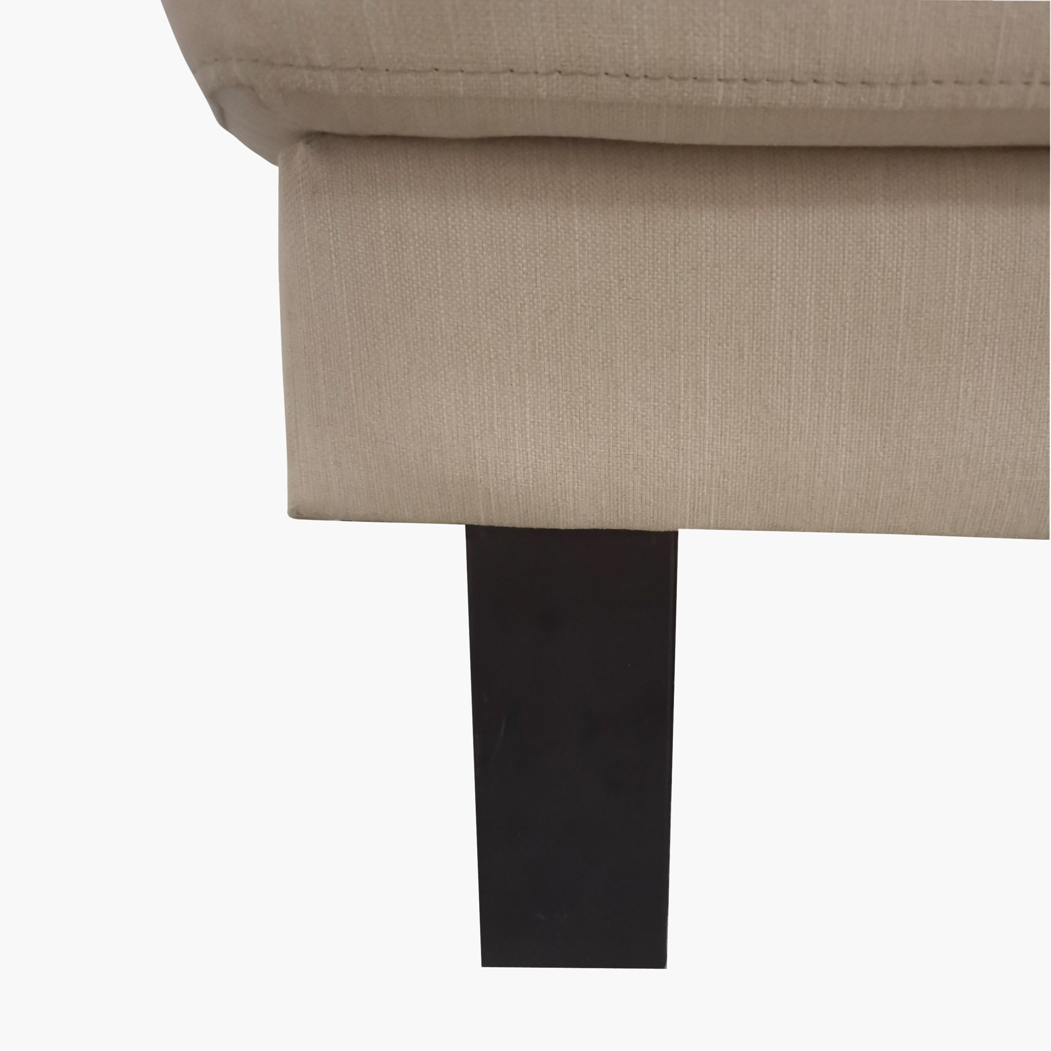 كنبة مقعدين من تانجو سبنسر-hbxlivingroom-sofasandarmchairs-sofas-image-3