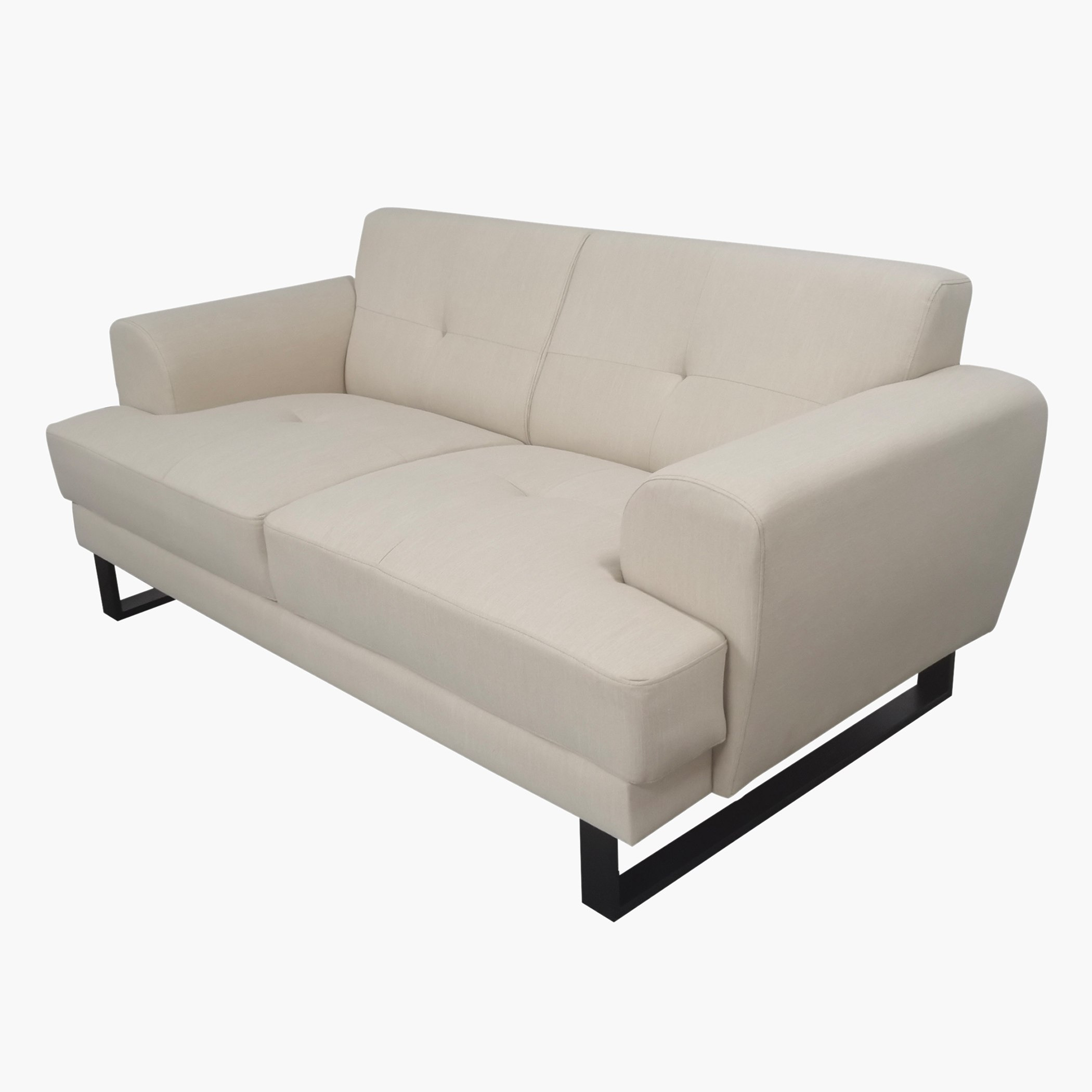 كنبة مقعدين من تانجو سبنسر-hbxlivingroom-sofasandarmchairs-sofas-image-4