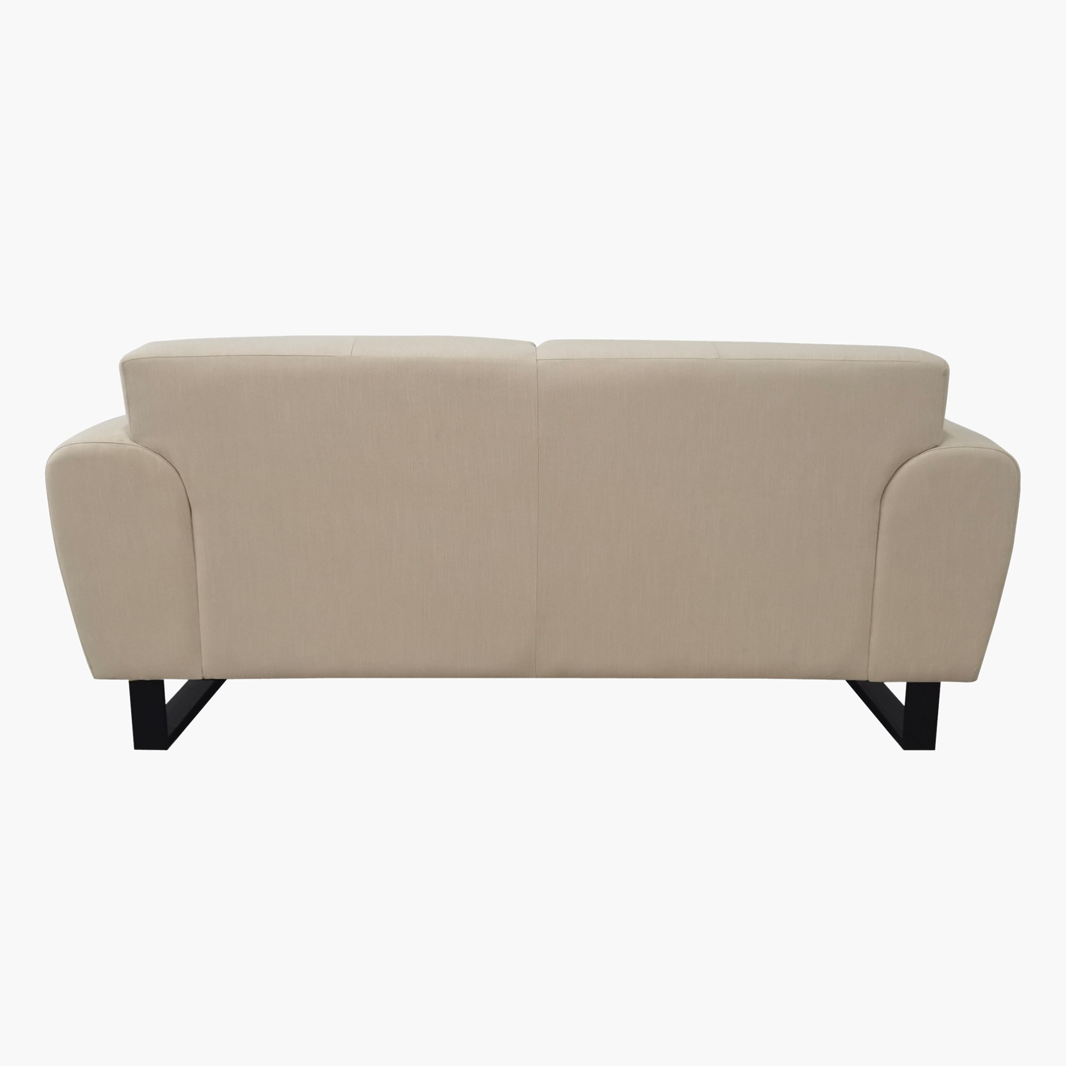 كنبة مقعدين من تانجو سبنسر-hbxlivingroom-sofasandarmchairs-sofas-image-5