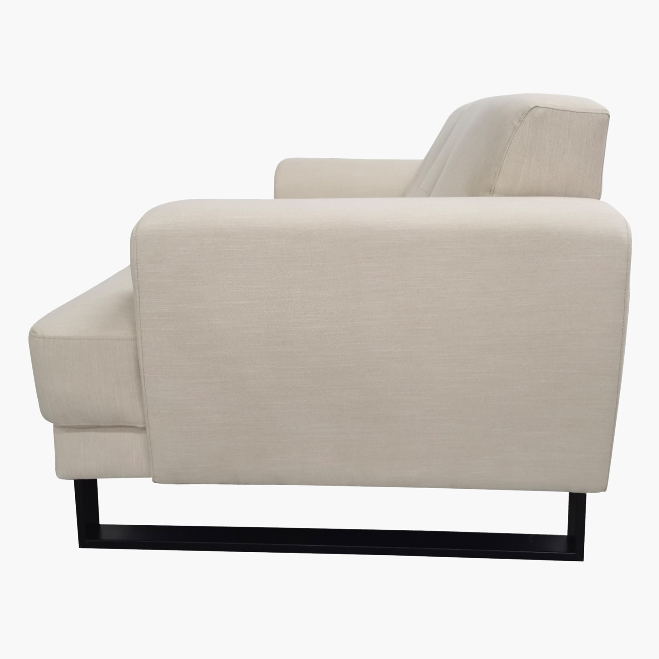 كنبة مقعدين من تانجو سبنسر-hbxlivingroom-sofasandarmchairs-sofas-image-6